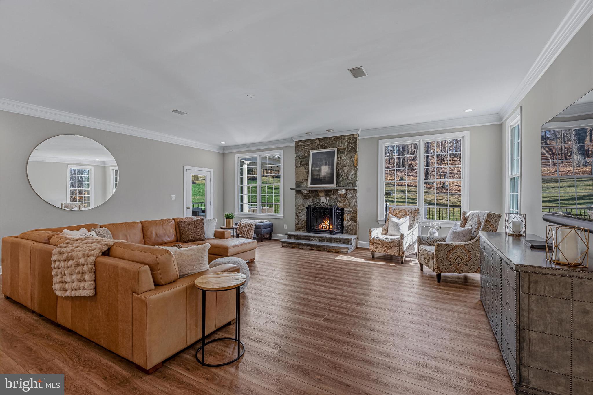 WATERFORD - Residential