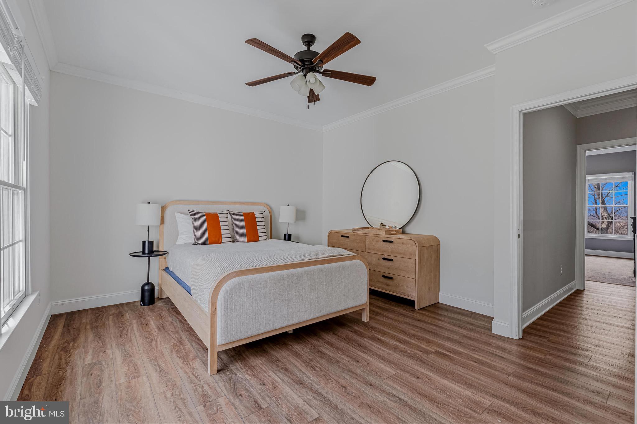 WATERFORD - Residential