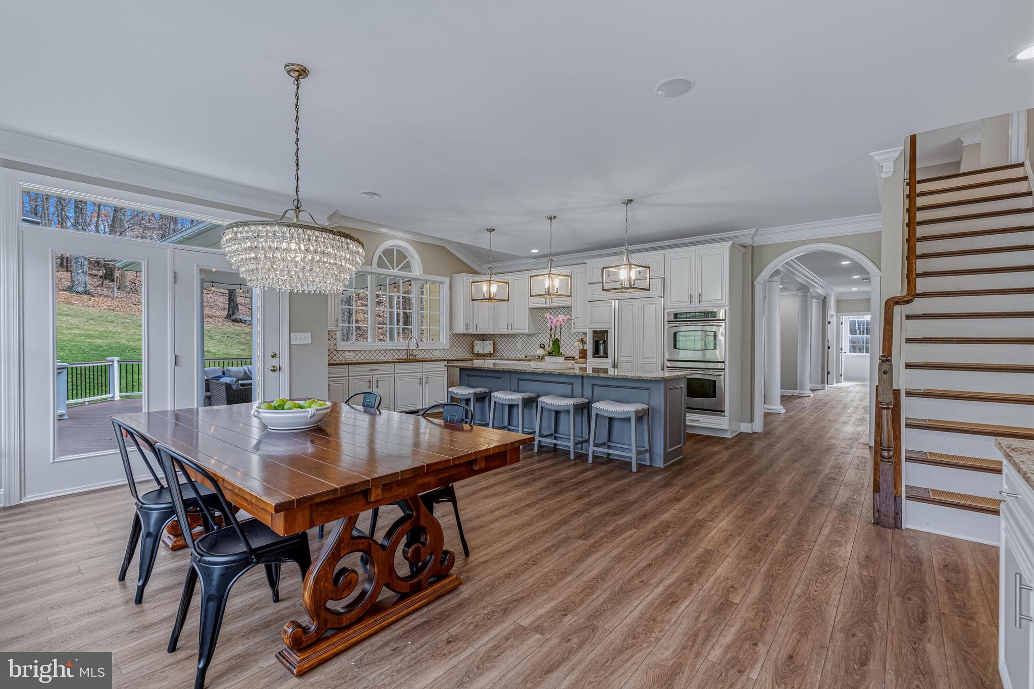 WATERFORD - Residential