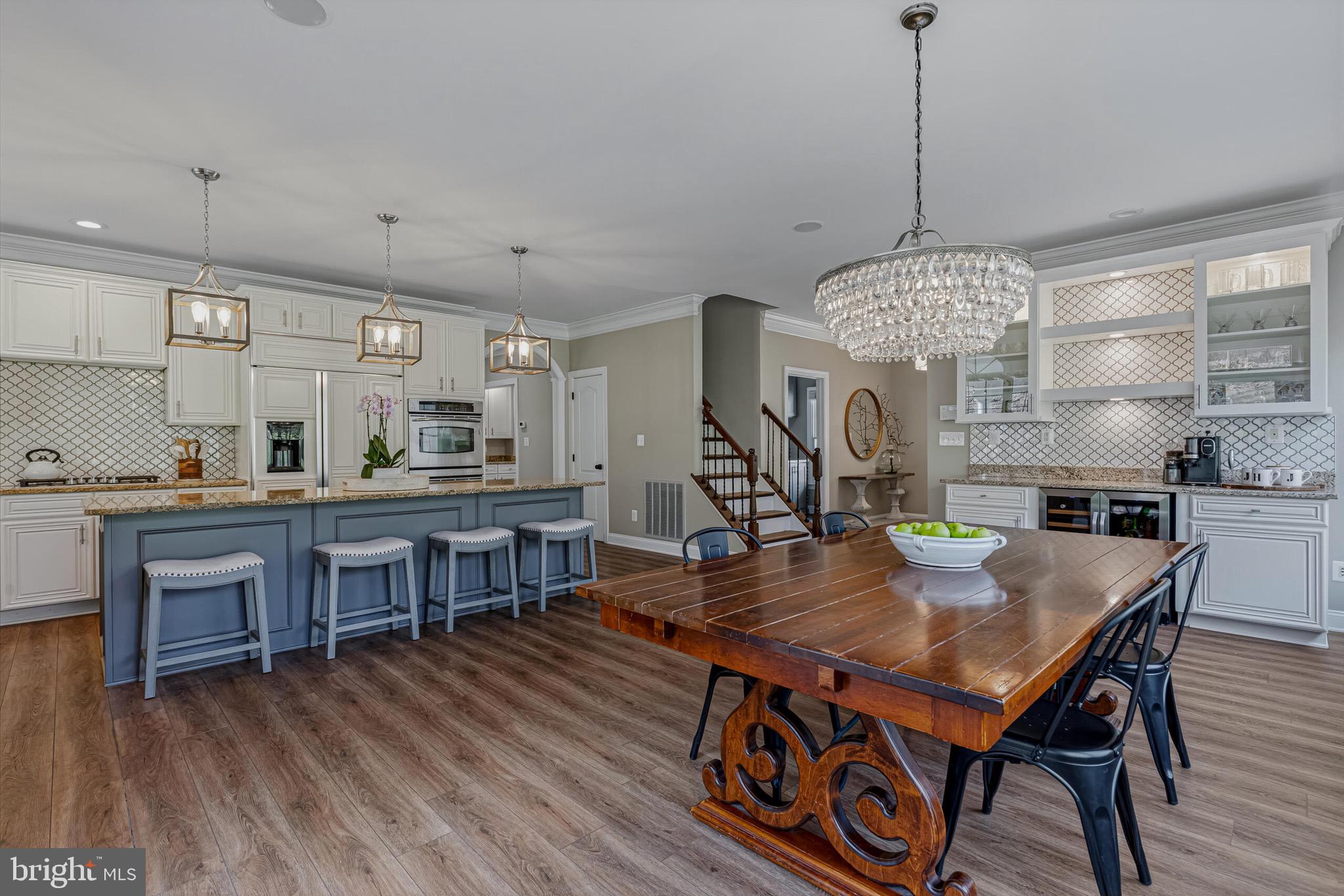 WATERFORD - Residential