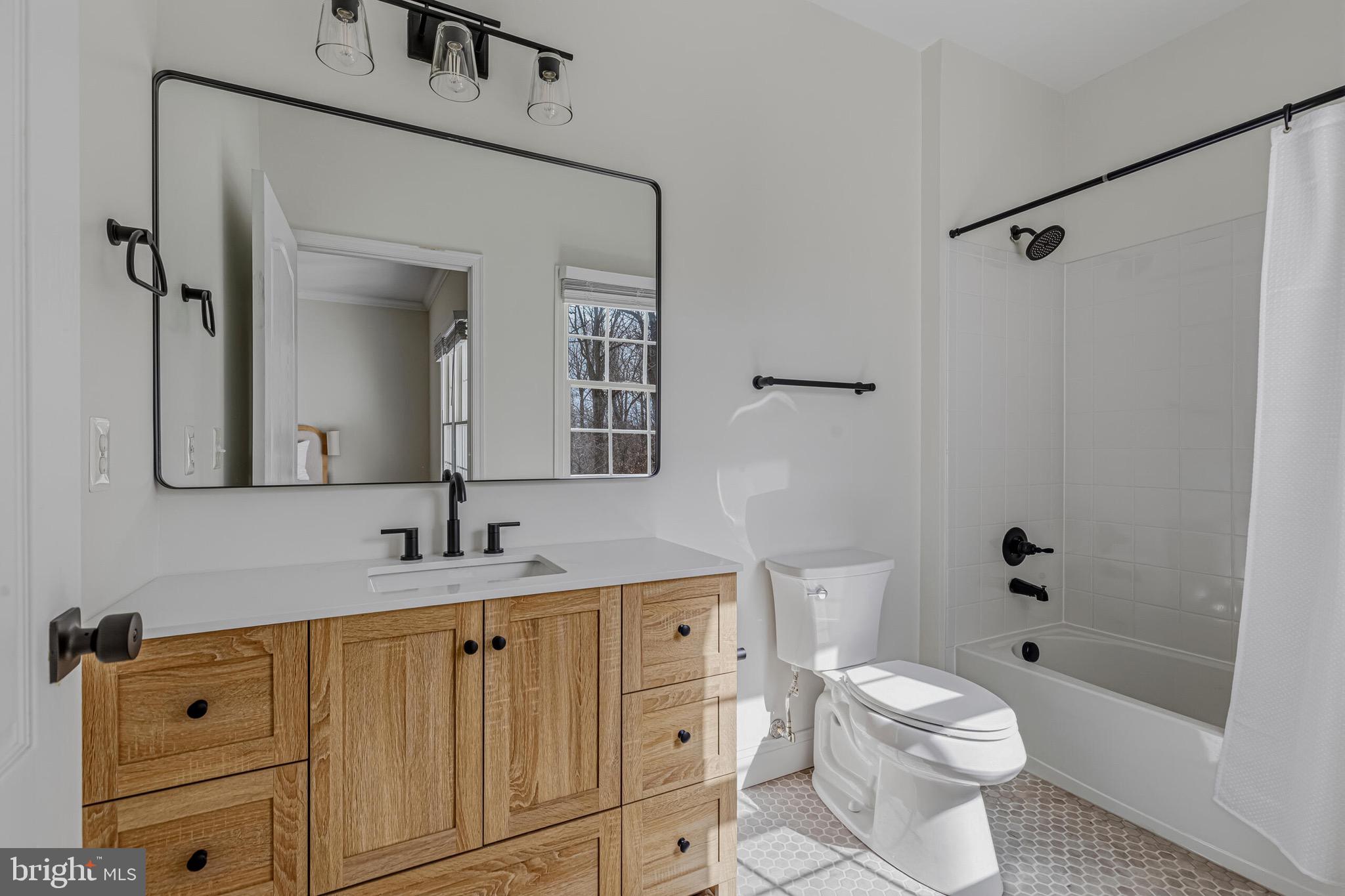 WATERFORD - Residential