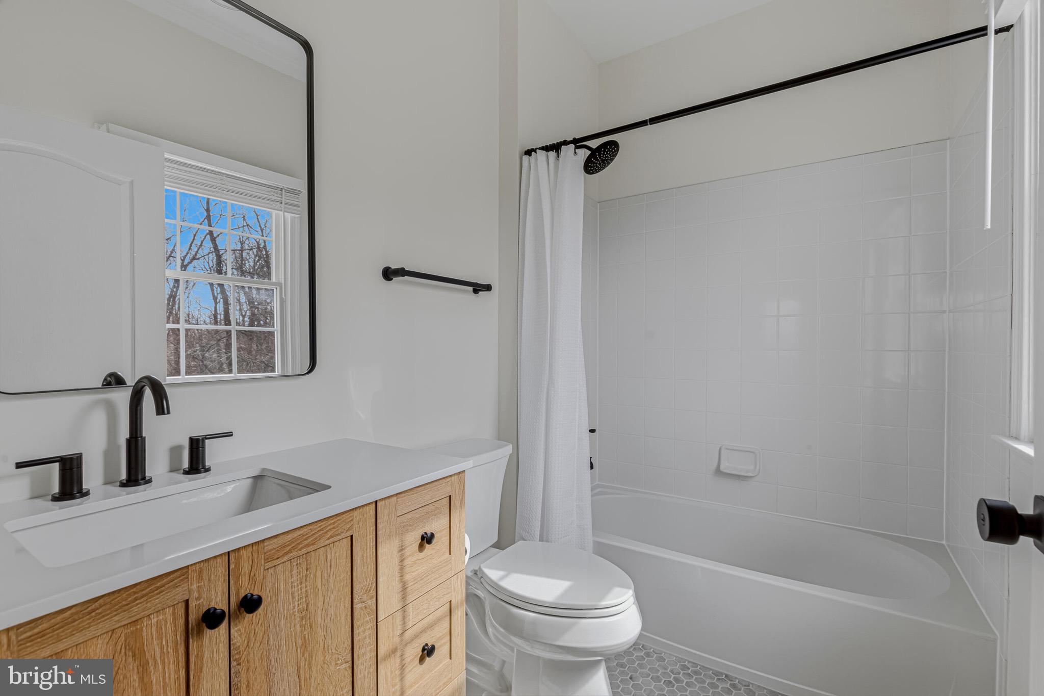 WATERFORD - Residential