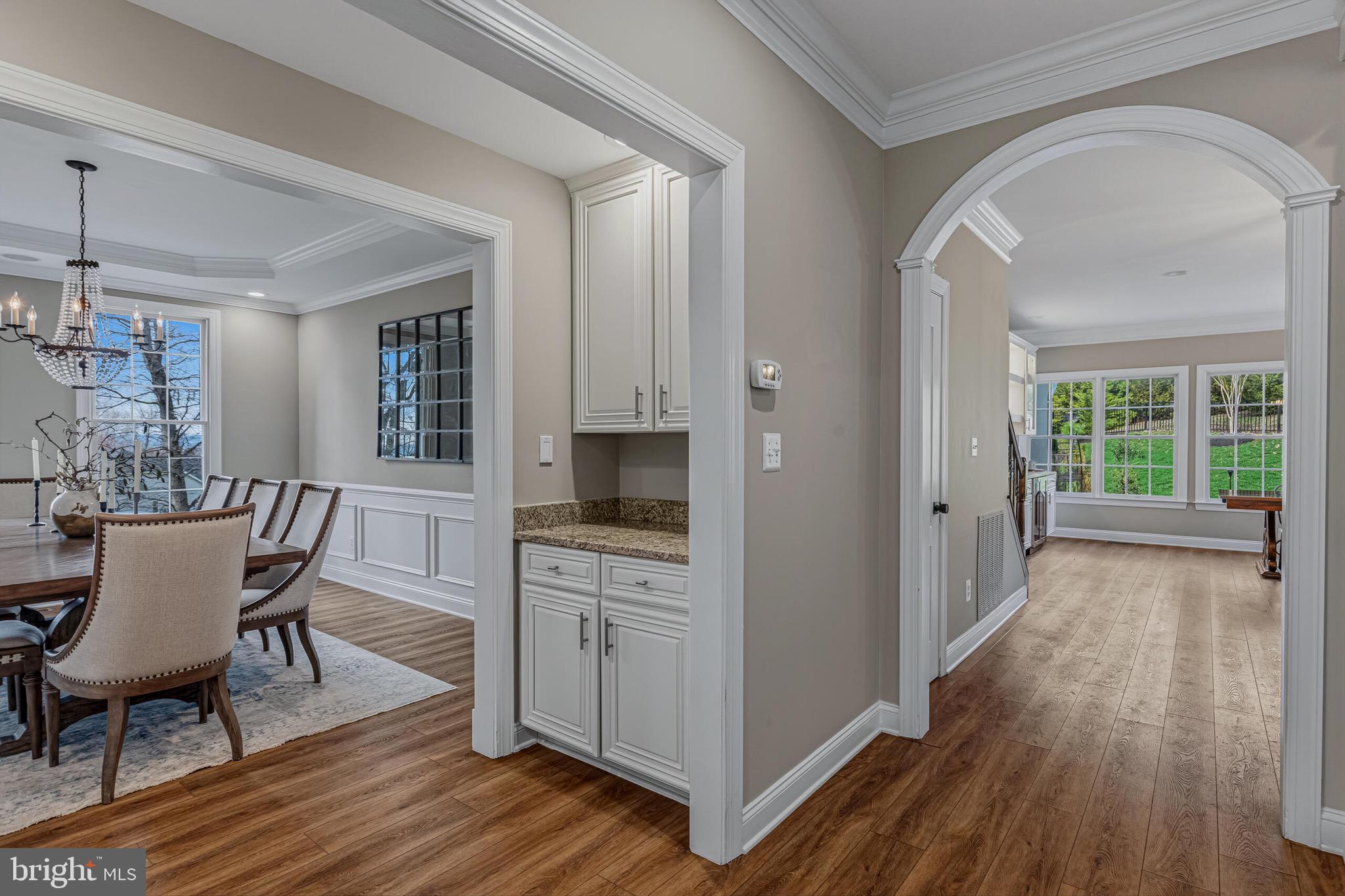 WATERFORD - Residential