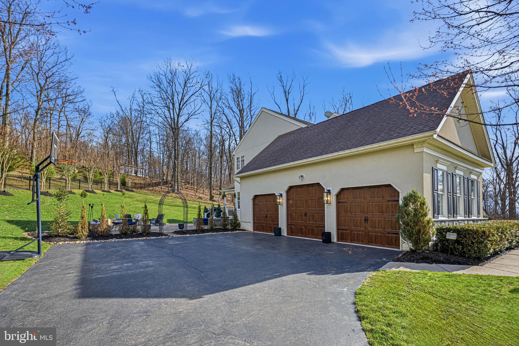 WATERFORD - Residential