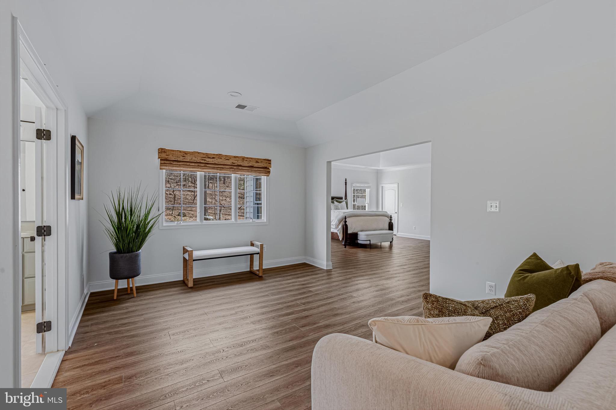 WATERFORD - Residential