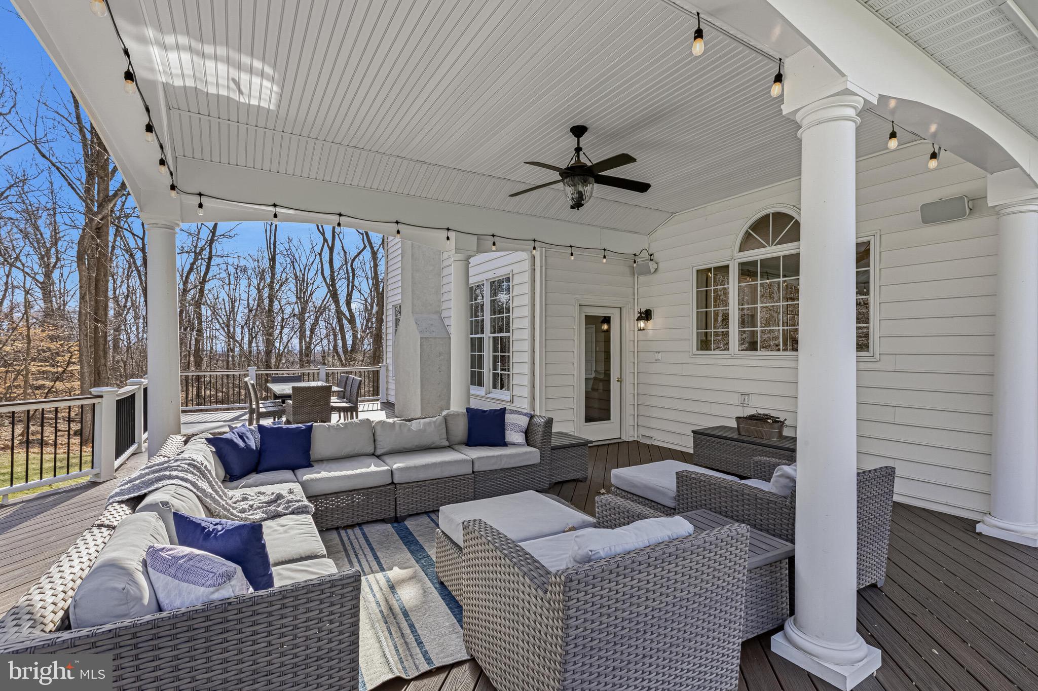 WATERFORD - Residential