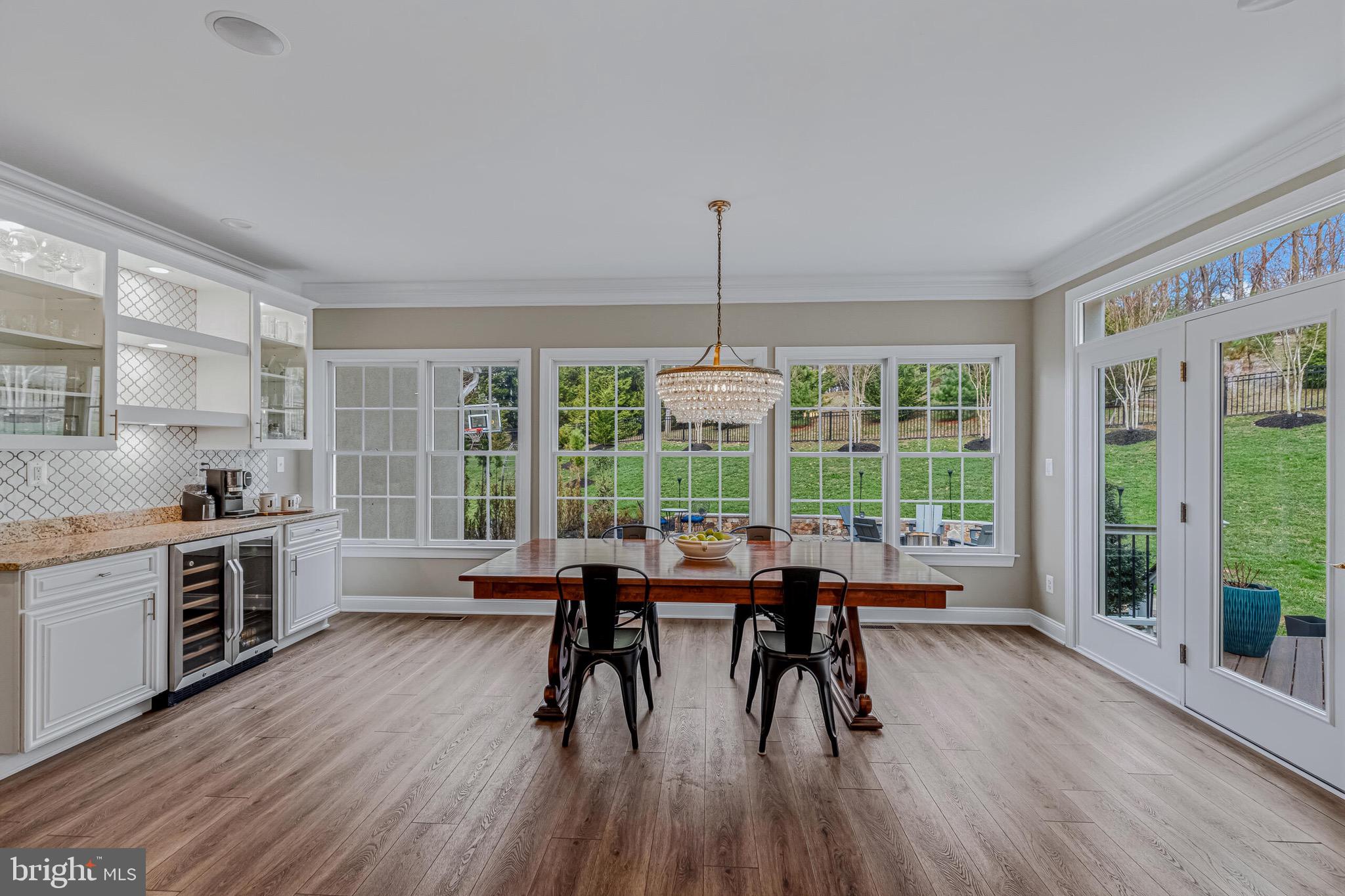 WATERFORD - Residential