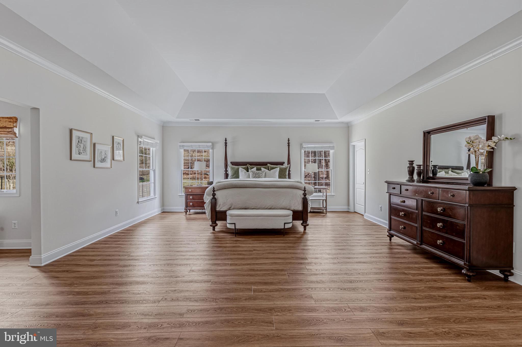 WATERFORD - Residential