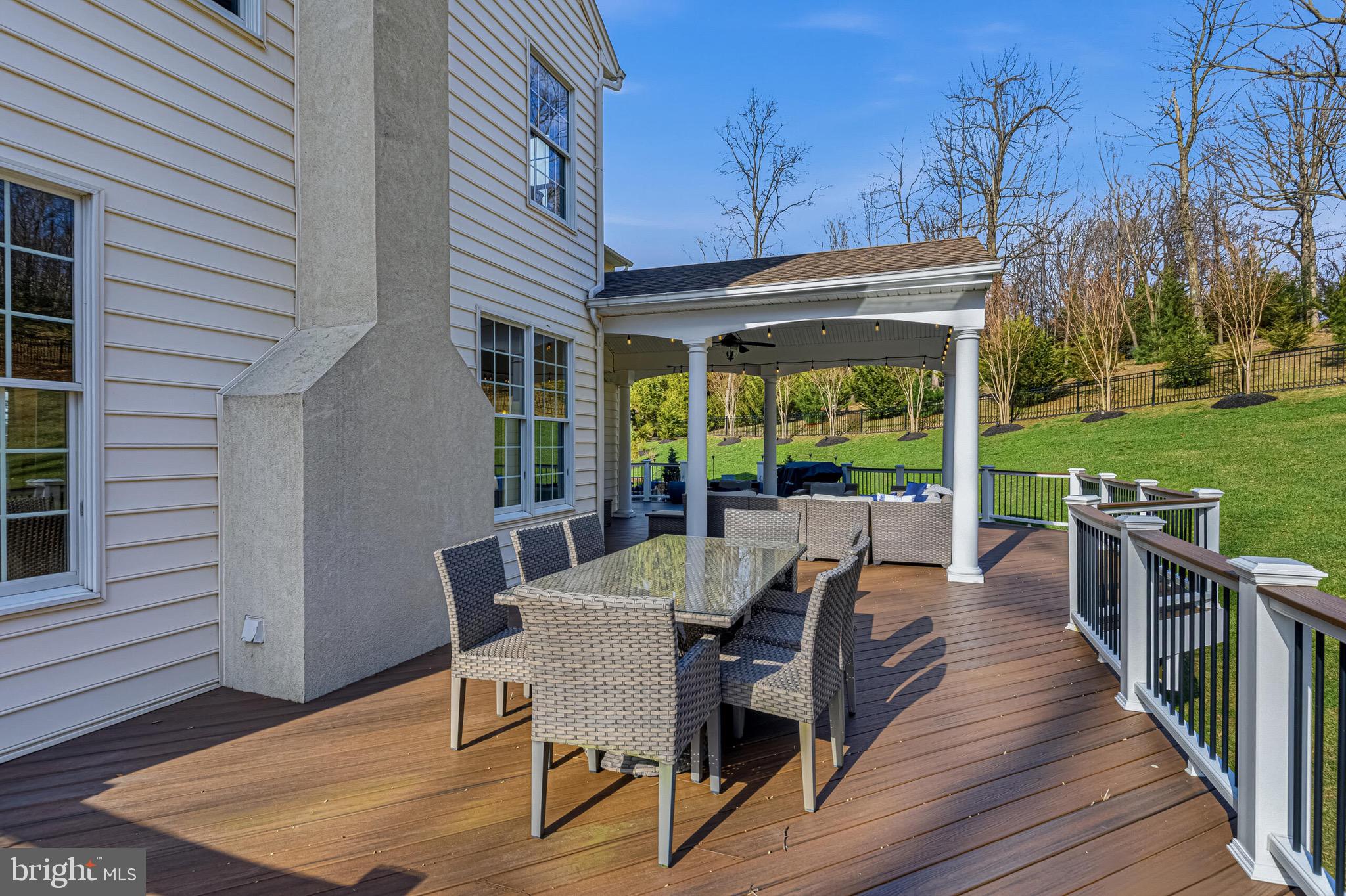 WATERFORD - Residential