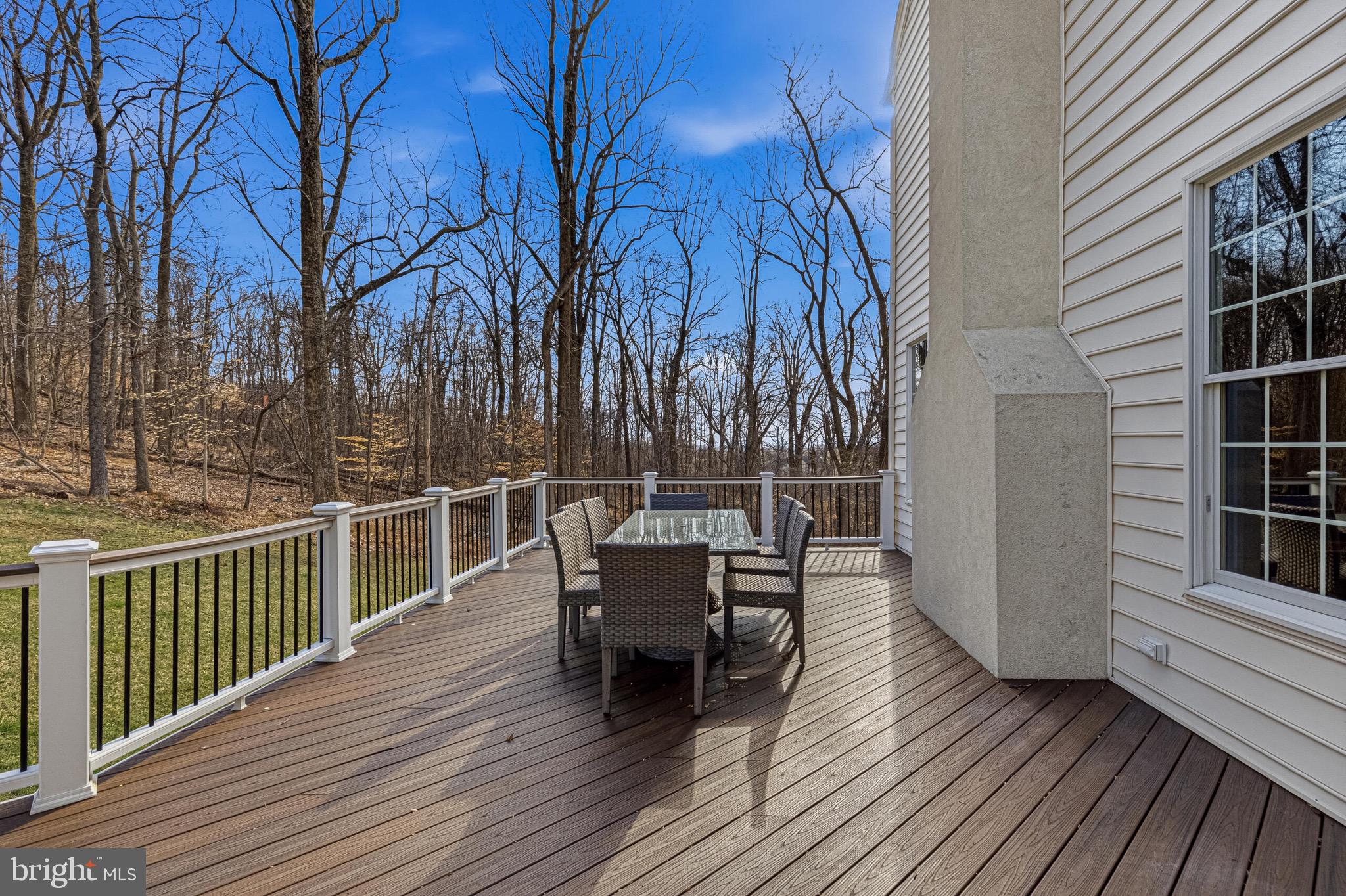 WATERFORD - Residential