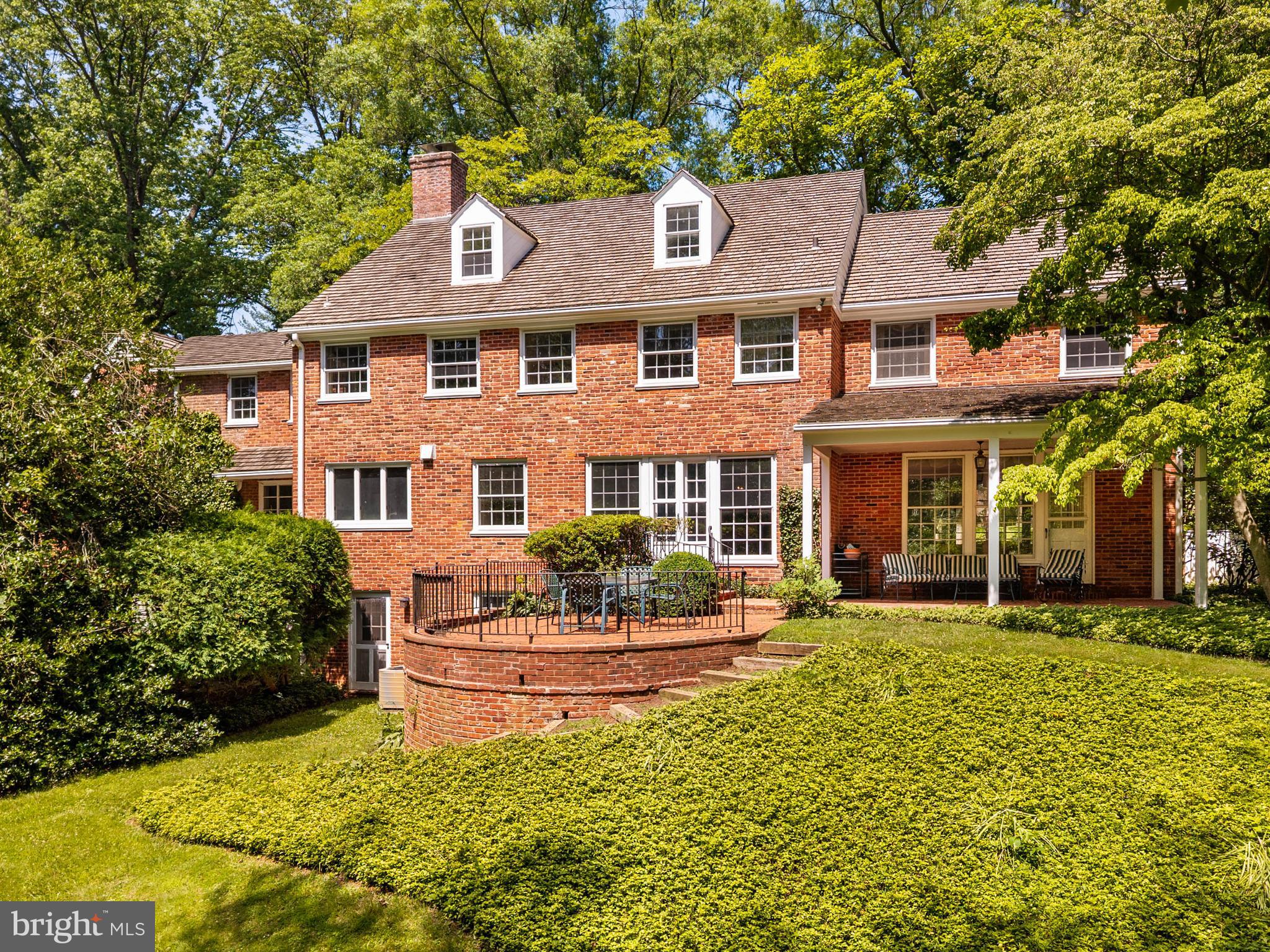 1312 PARTRIDGE LANE