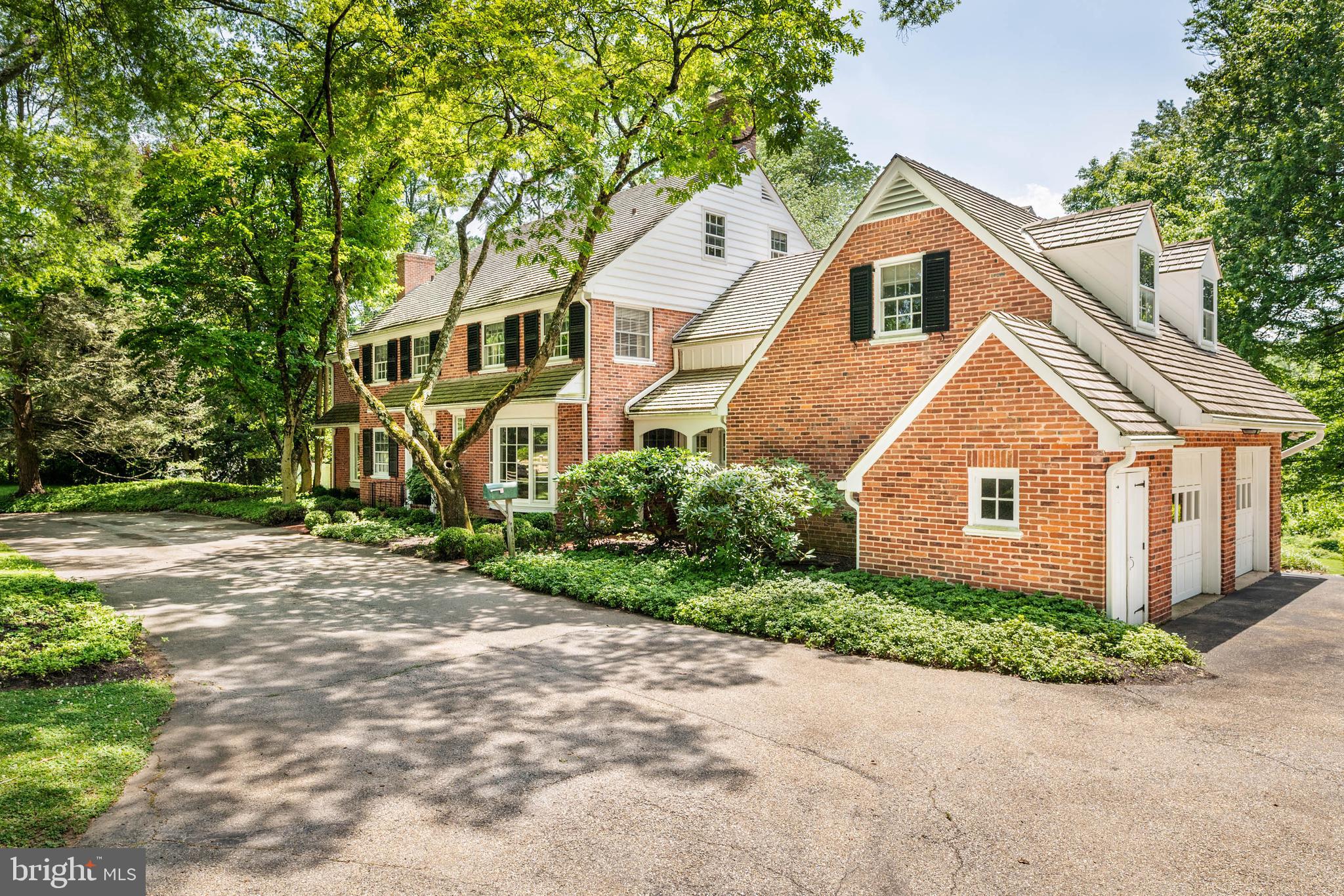 1312 PARTRIDGE LANE