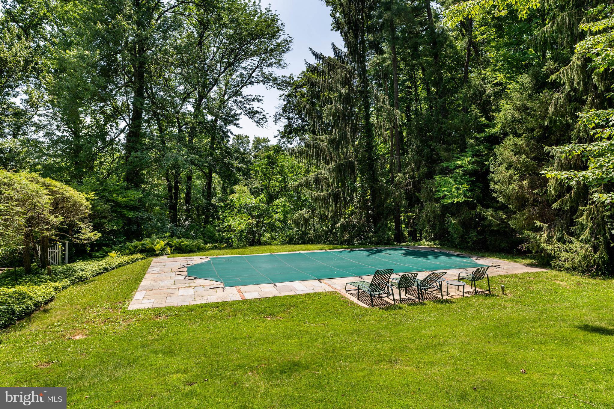 1312 PARTRIDGE LANE