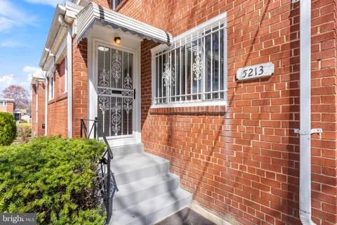 MLS: DCDC2189008