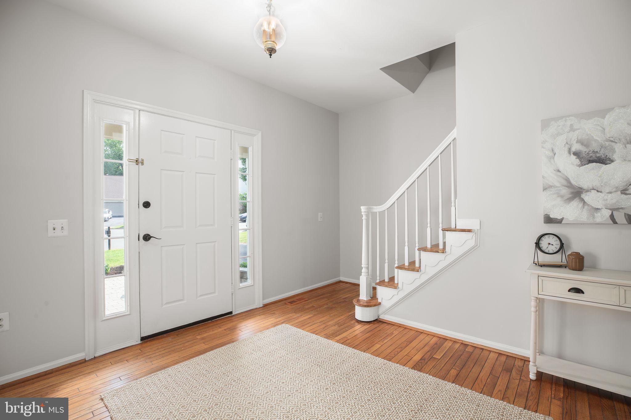 2784 SUGAR PINE COURT