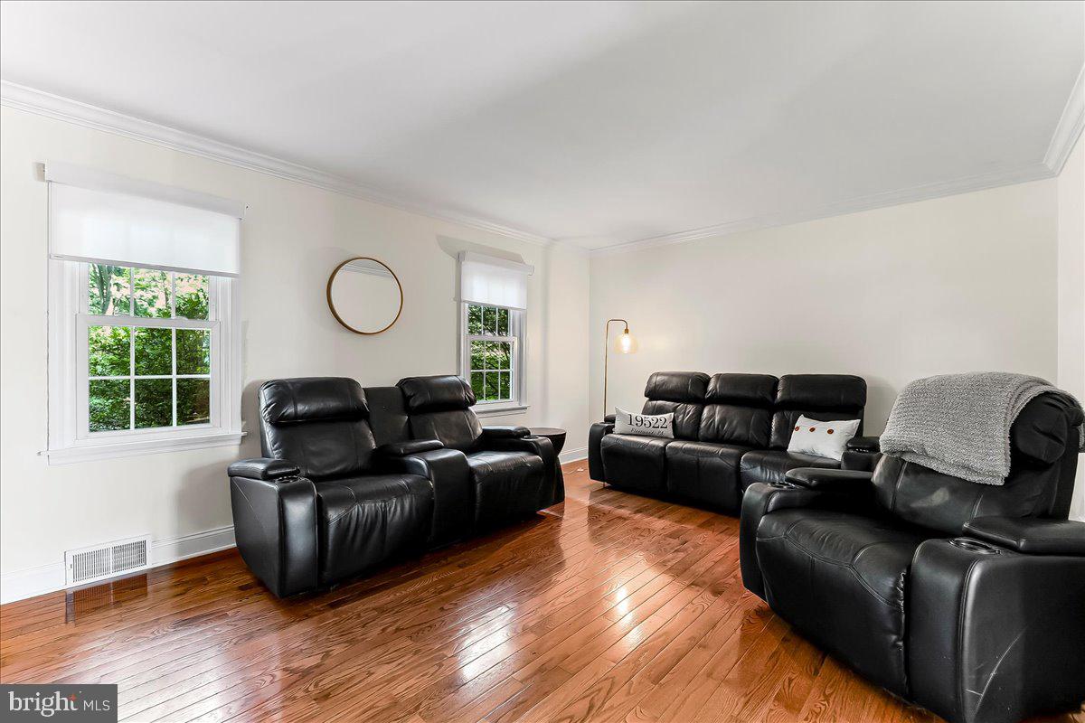 24 CHINKAPIN DRIVE