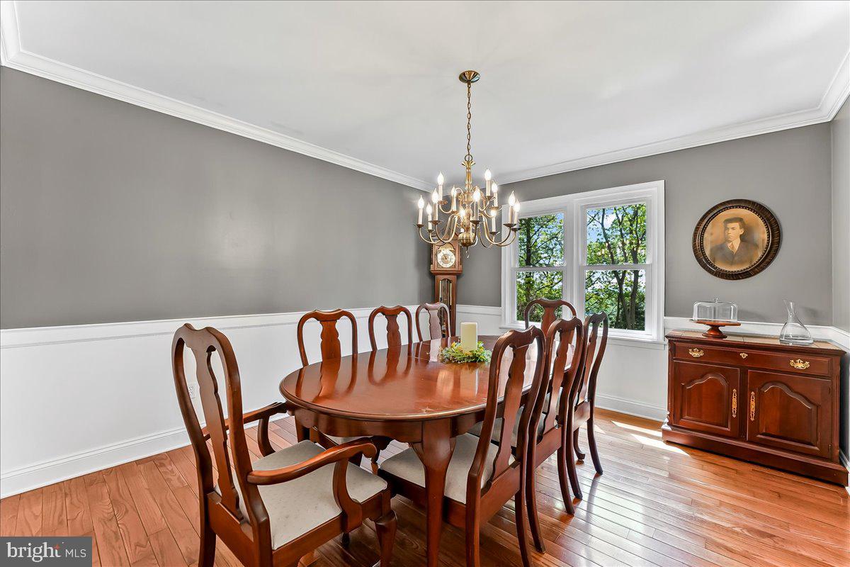 24 CHINKAPIN DRIVE
