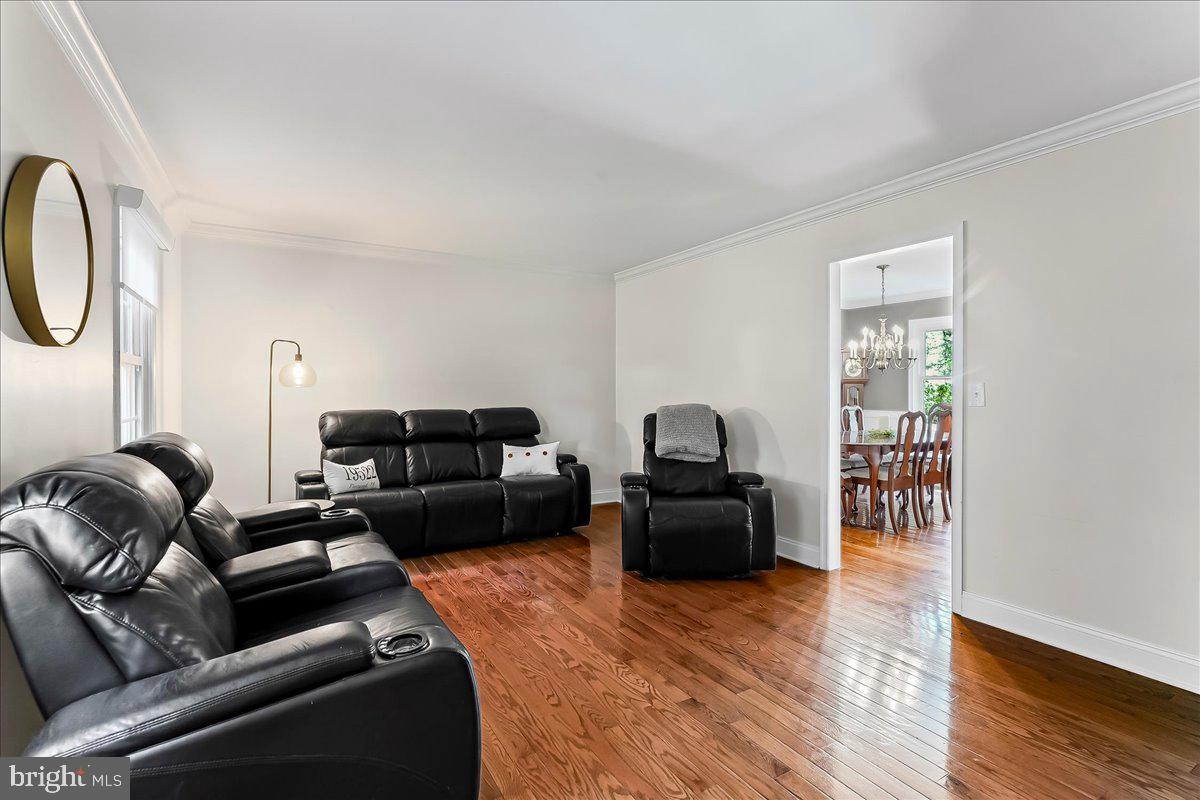 24 CHINKAPIN DRIVE