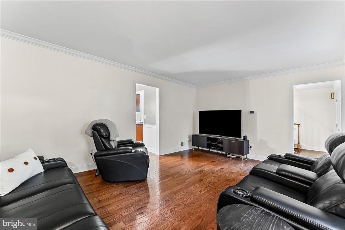 24 CHINKAPIN DRIVE