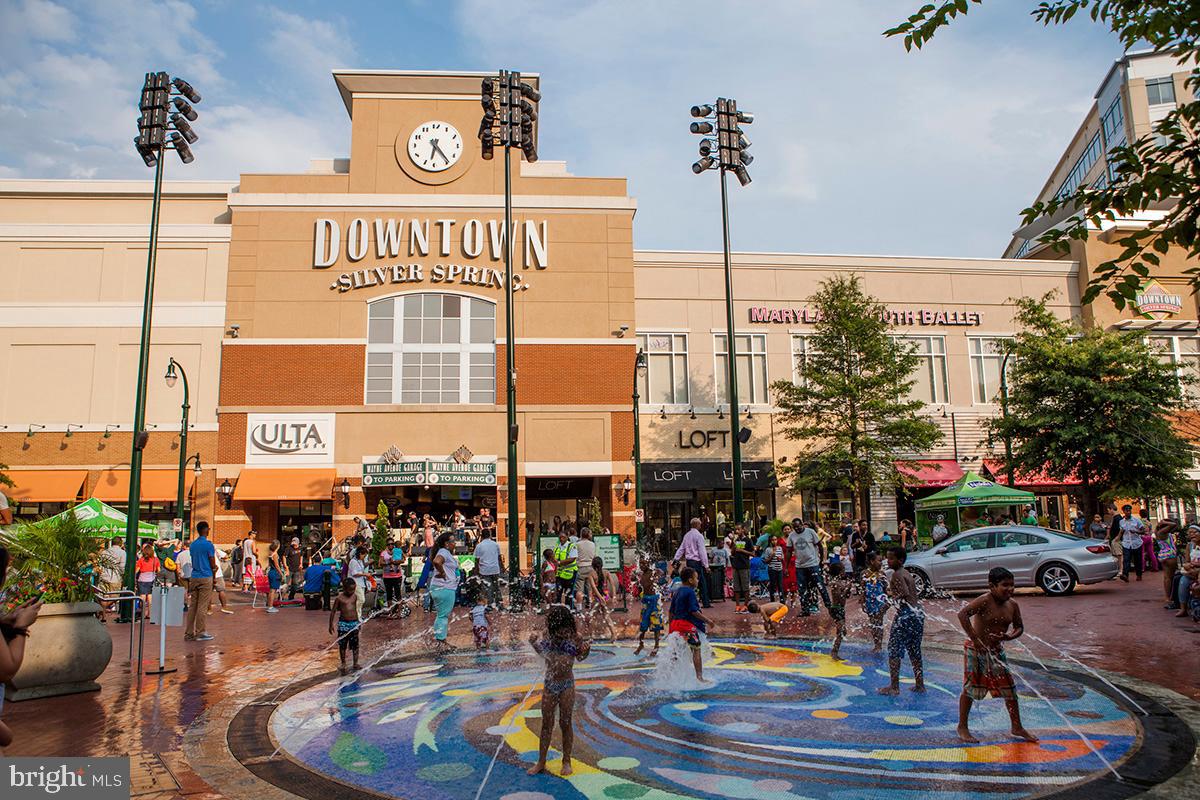 BLAIR - Residential Lease