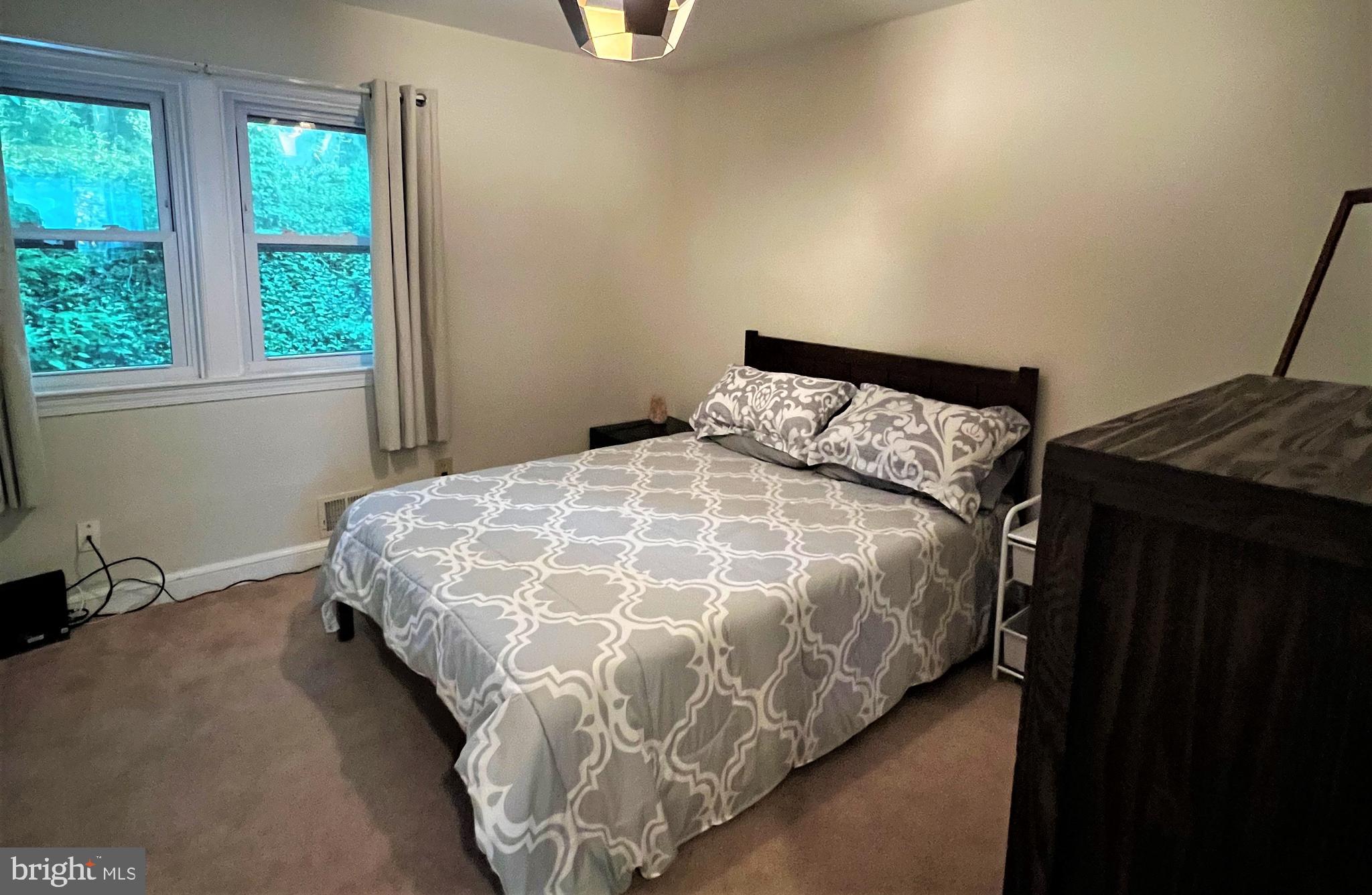 BLAIR - Residential Lease