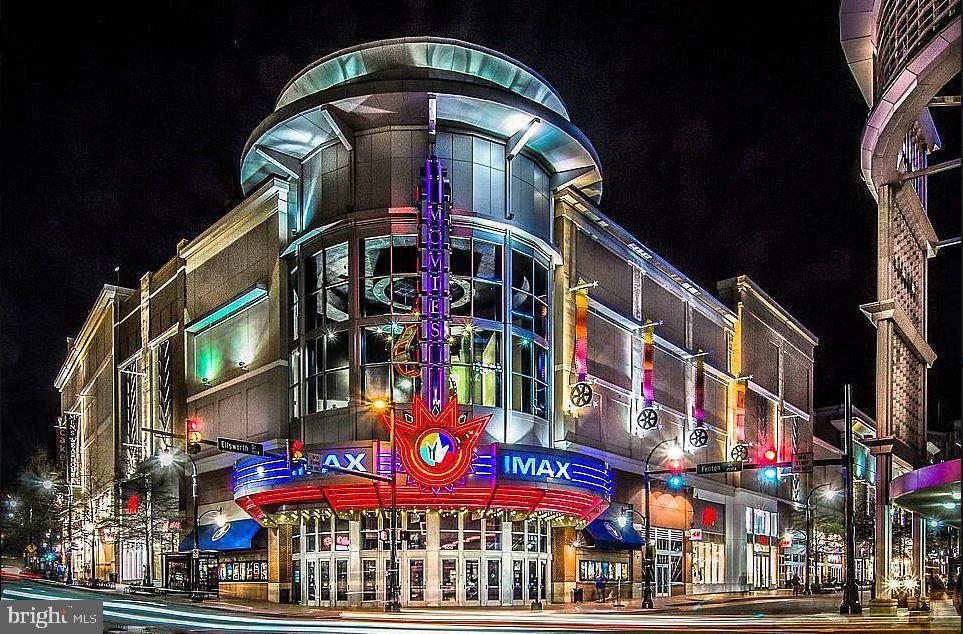 BLAIR - Residential Lease