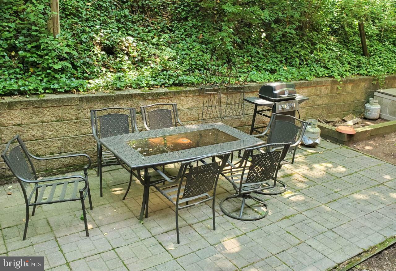 BLAIR - Residential Lease