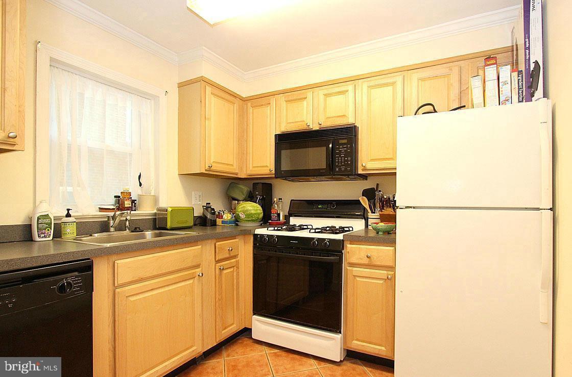 BLAIR - Residential Lease