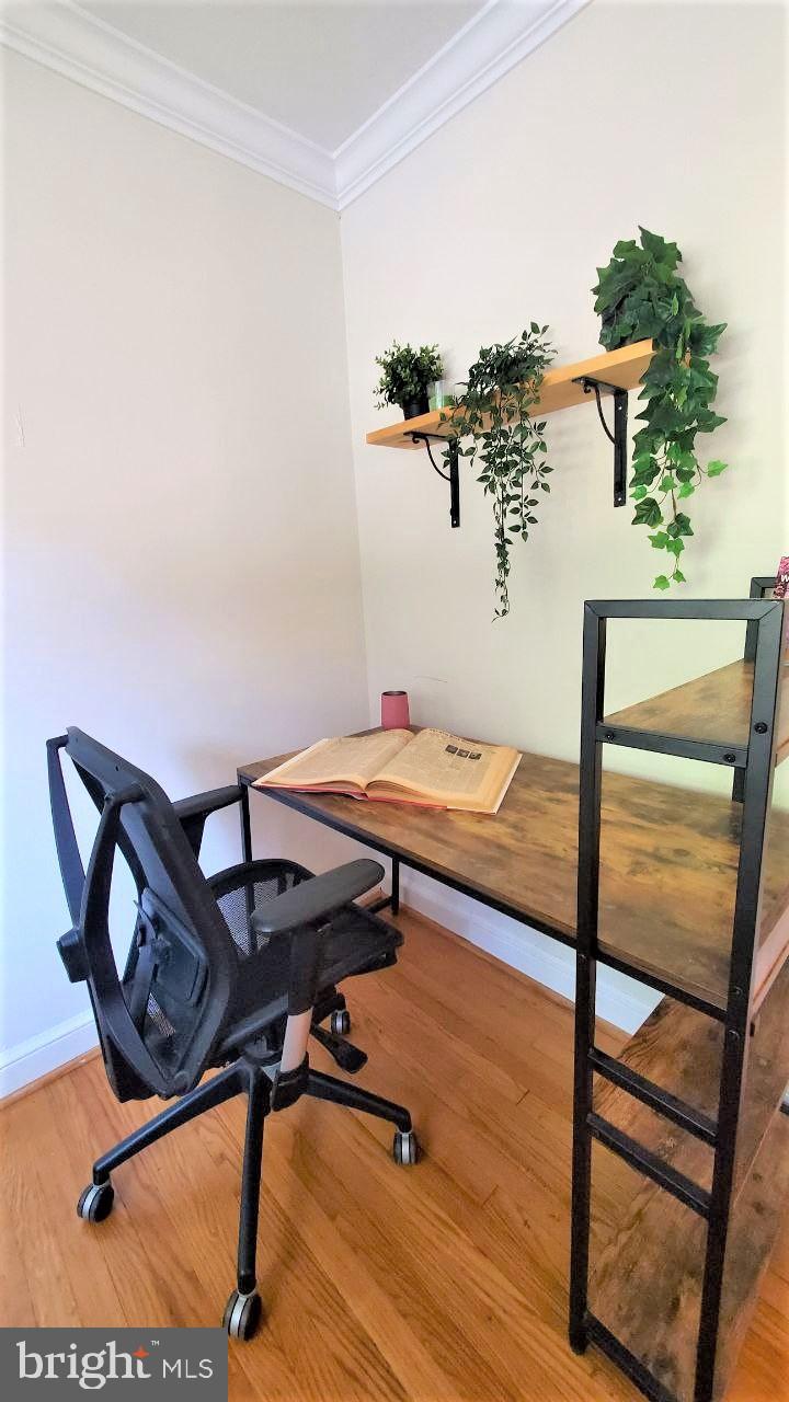 BLAIR - Residential Lease