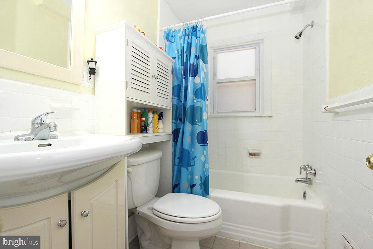 BLAIR - Residential Lease