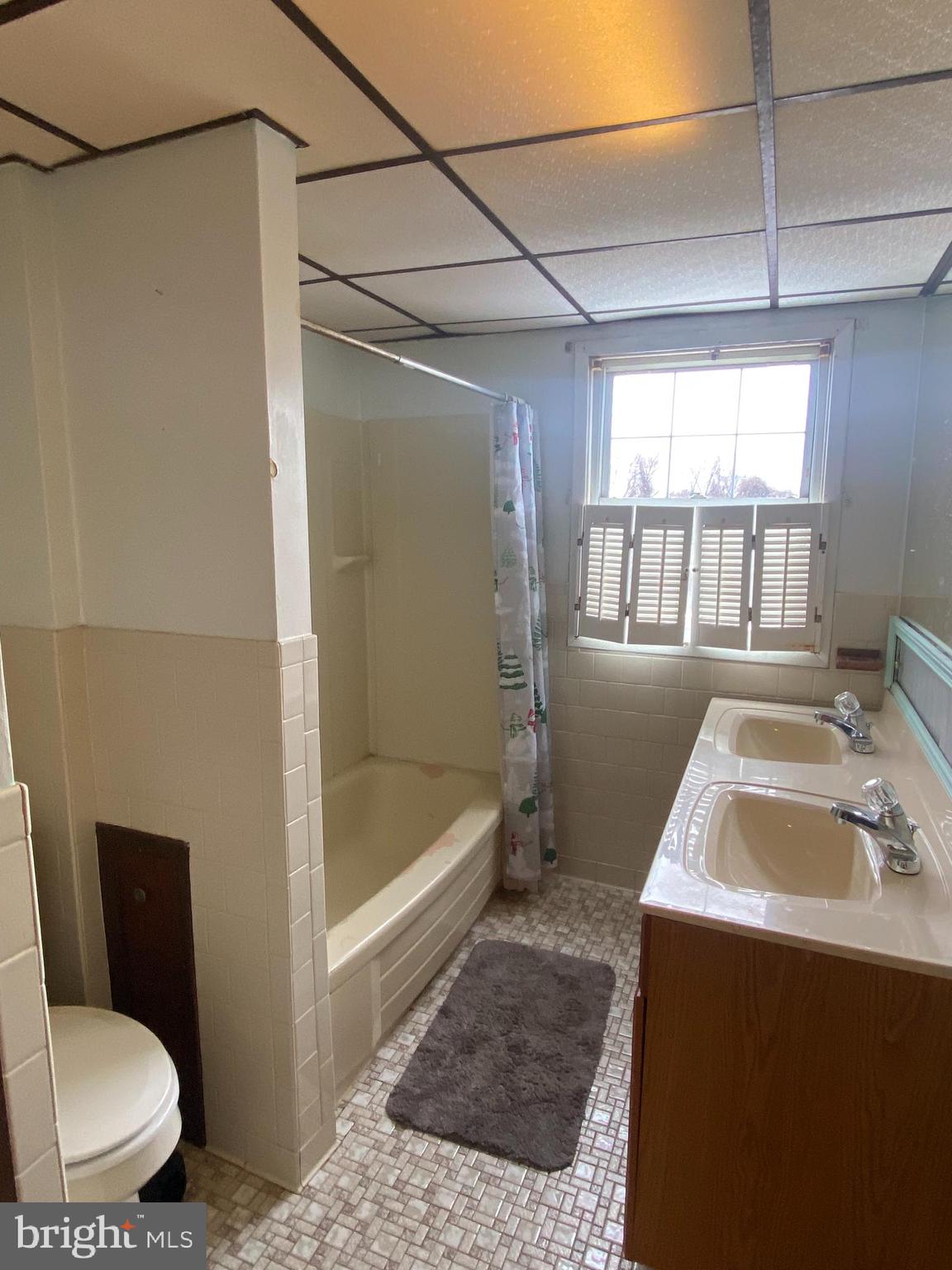 GRAY HAVEN - Residential