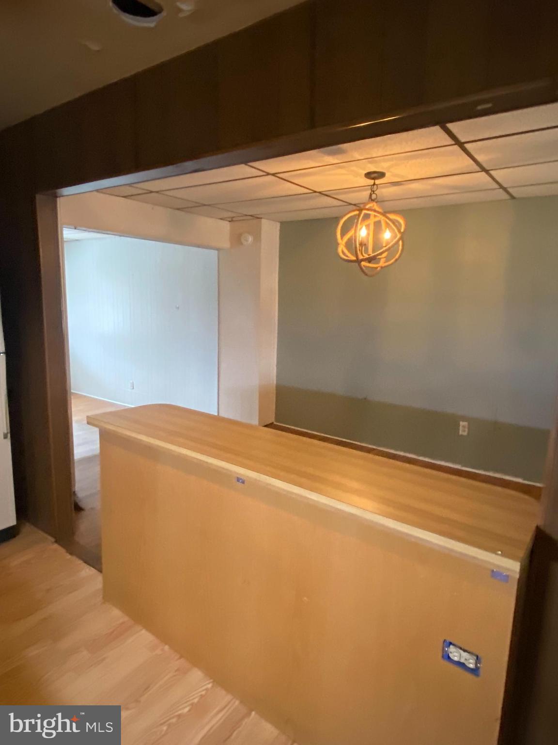 GRAY HAVEN - Residential