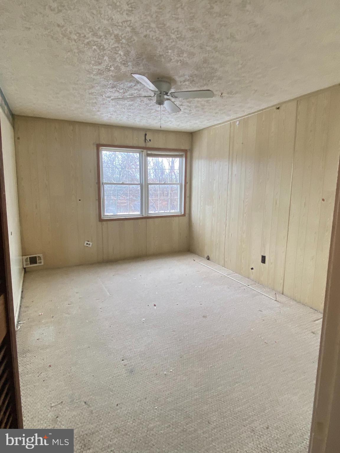 GRAY HAVEN - Residential