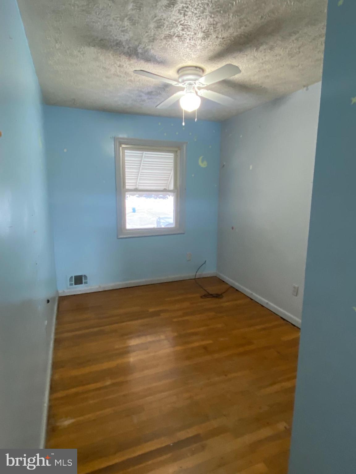 GRAY HAVEN - Residential