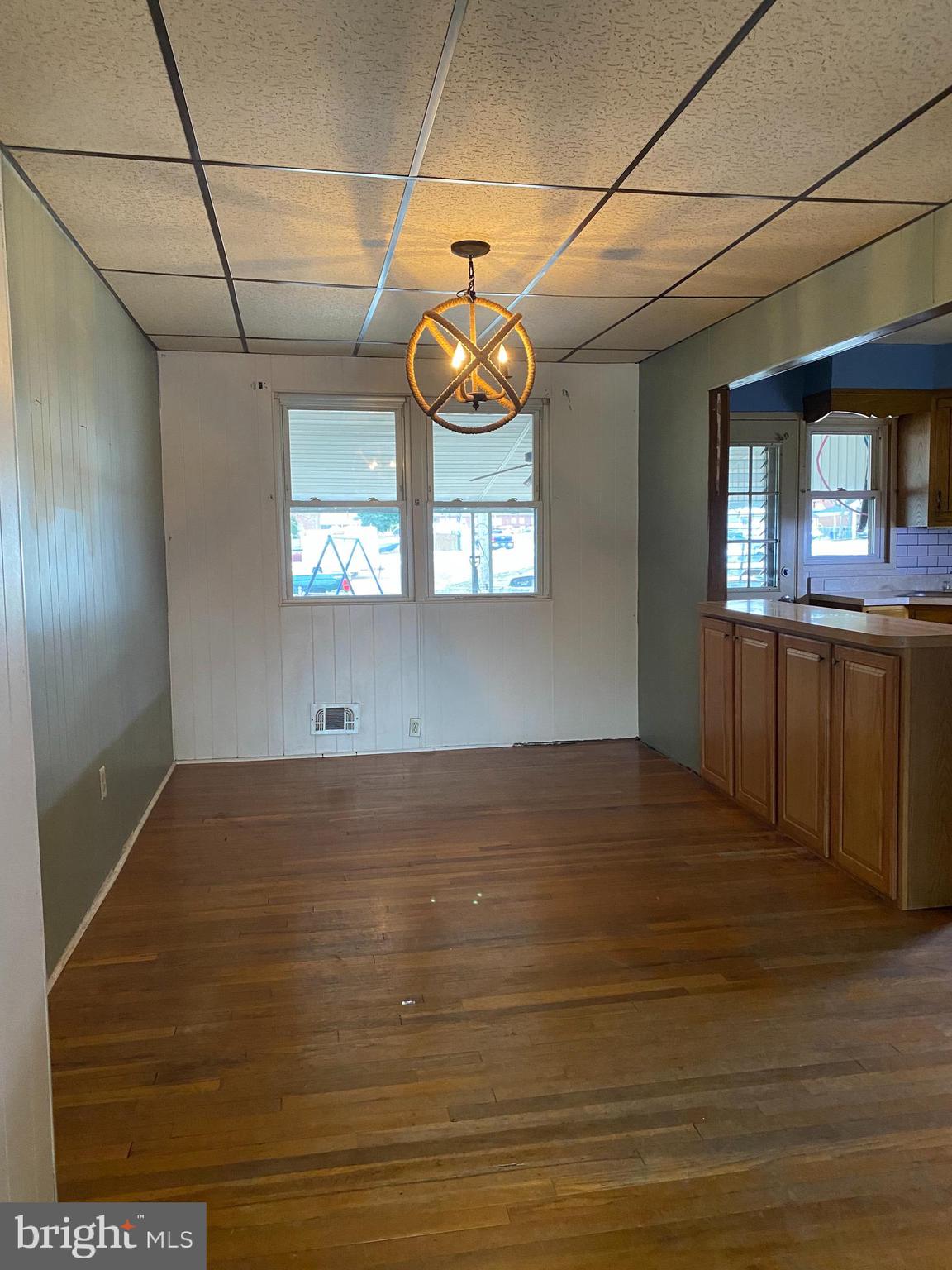 7919 GRAY HAVEN
