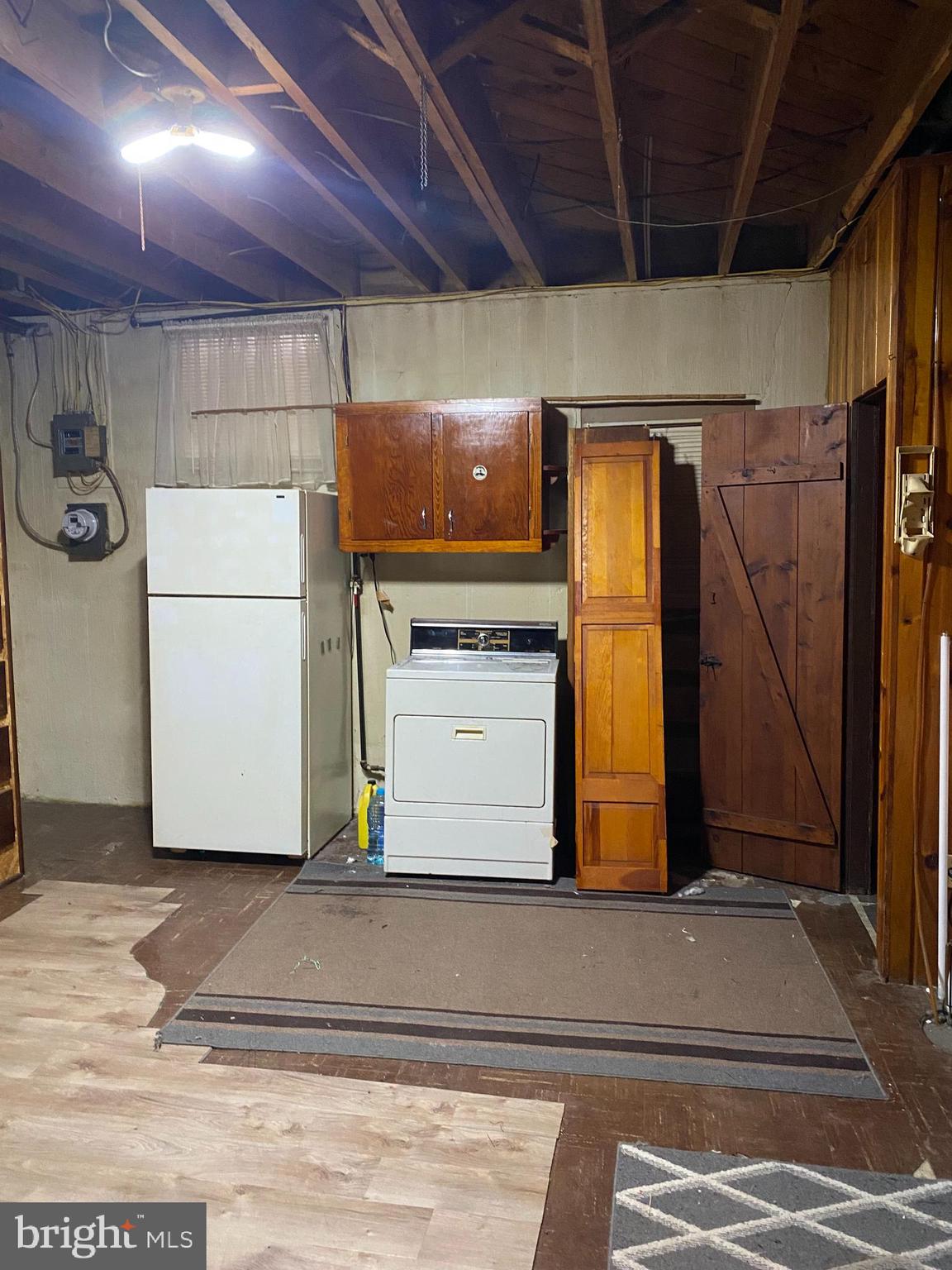 GRAY HAVEN - Residential