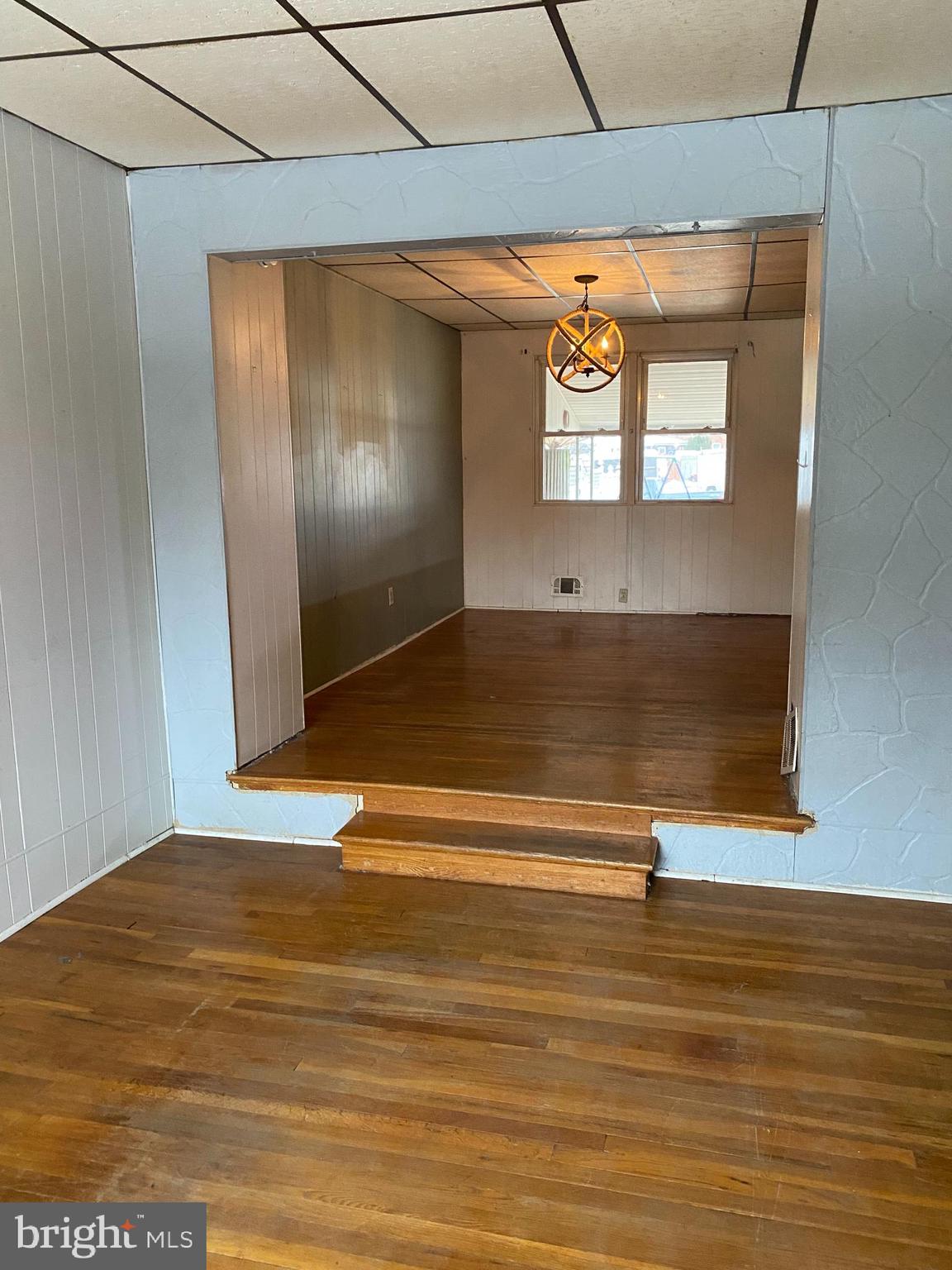 7919 GRAY HAVEN