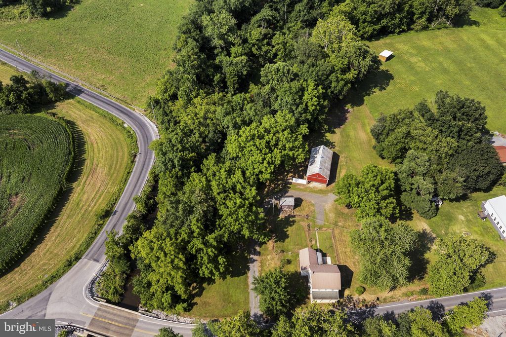 Photo of 755 Poplar Street, DENVER, PA 17517 (MLS # PALA2077358)