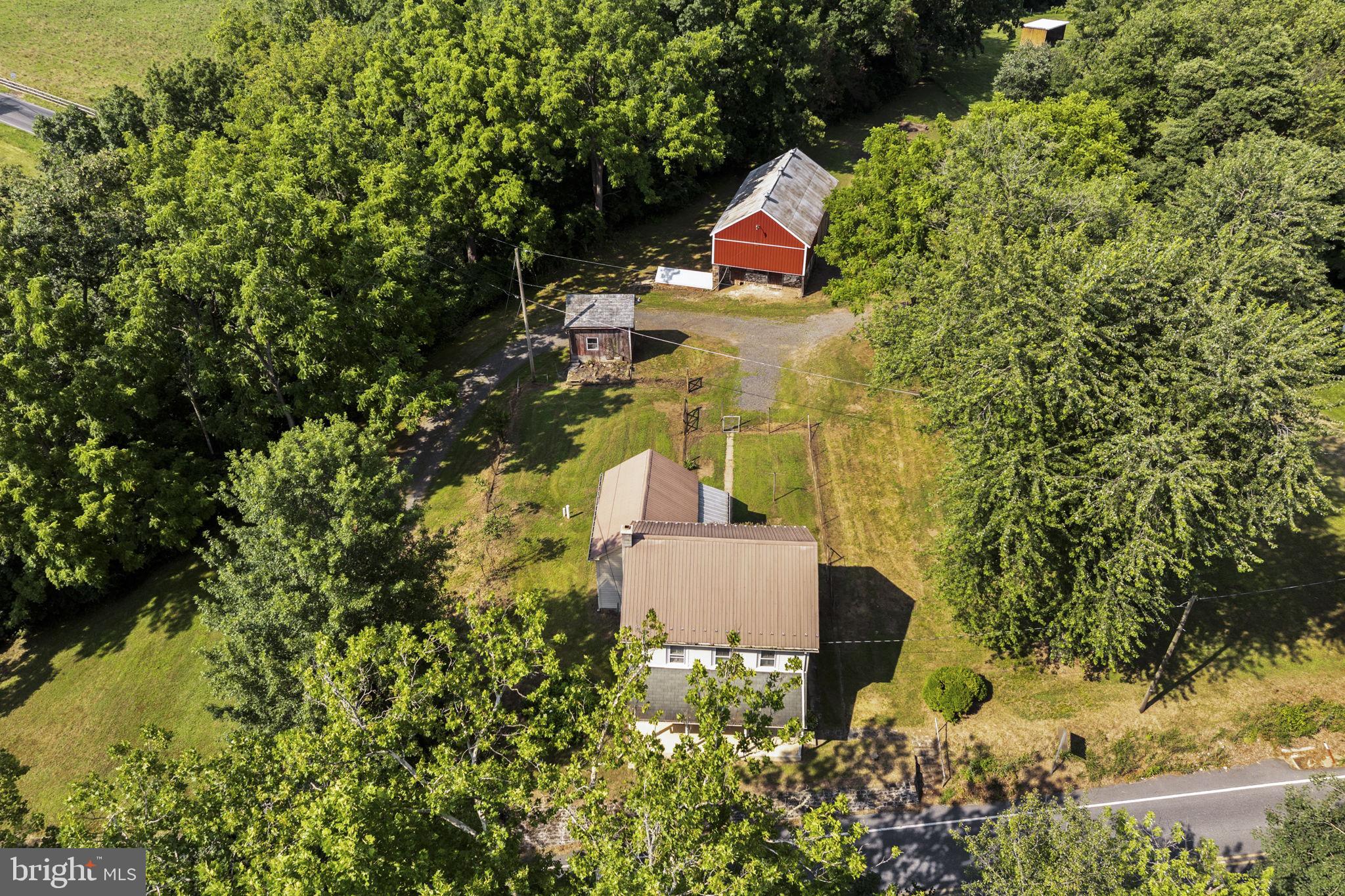 755 POPLAR STREET