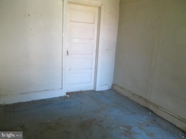 PHILADELPHIA (NORTH) - Residential