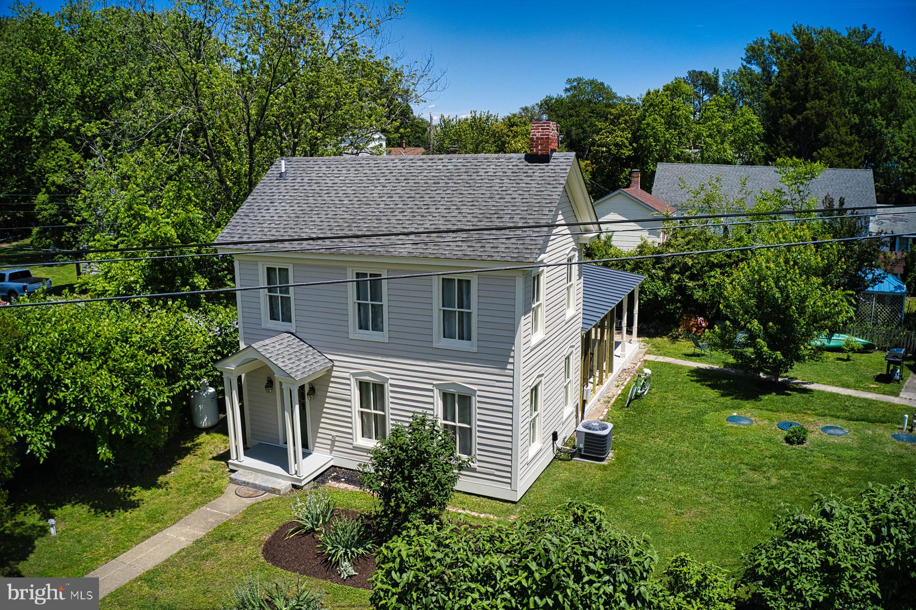 7651 MAIN STREET