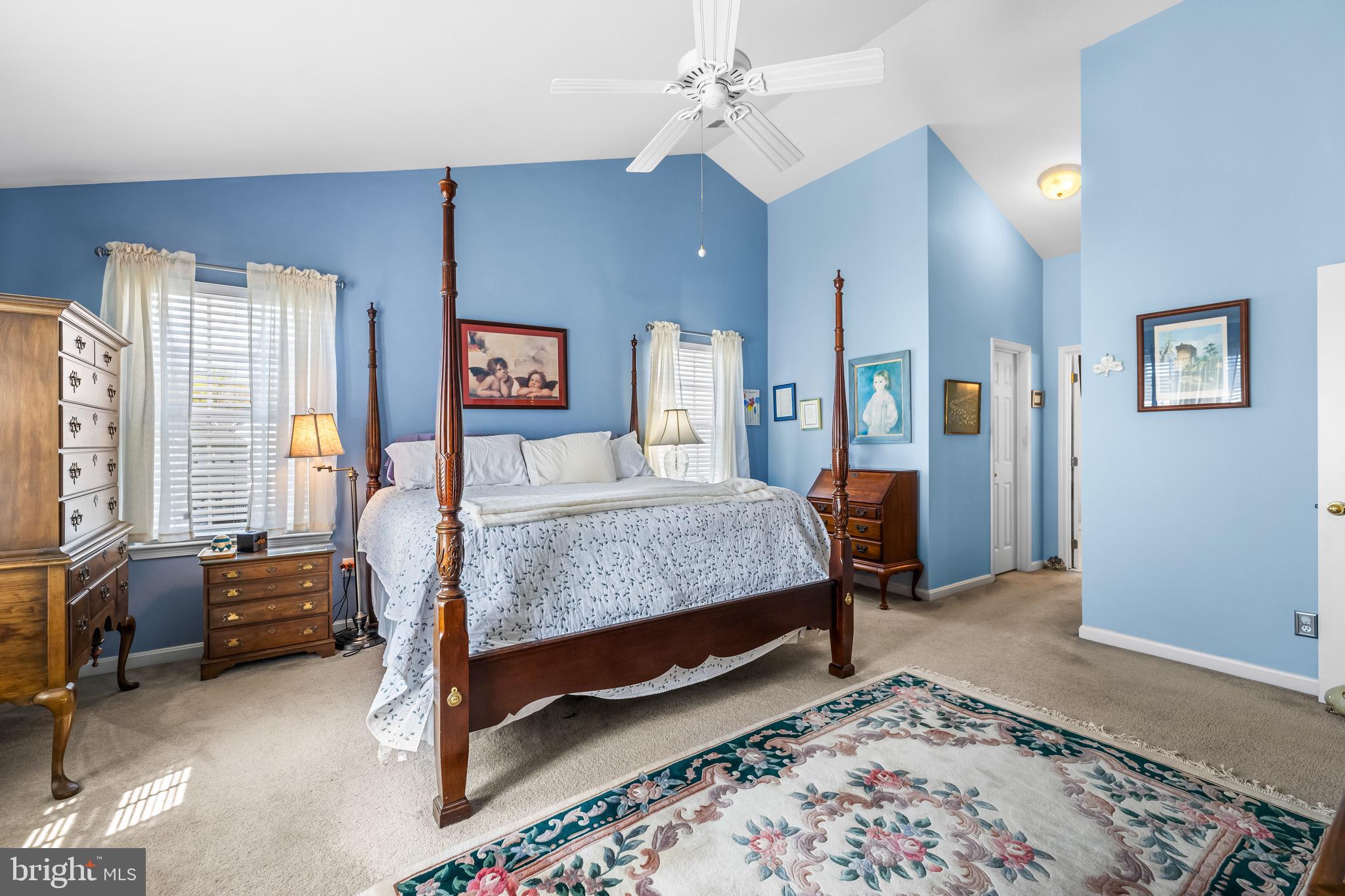 HOPEWELL POINTE - Residential