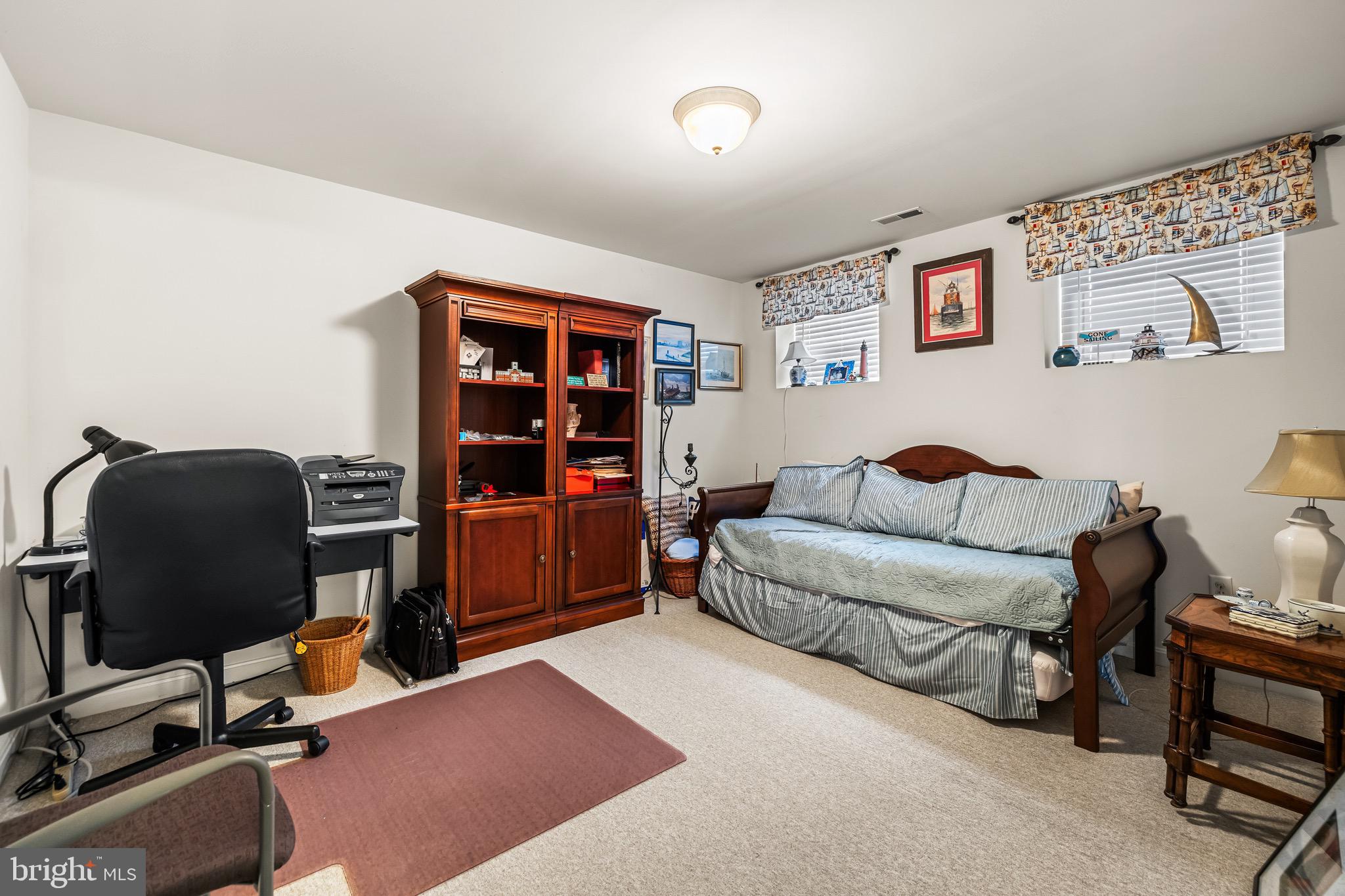 HOPEWELL POINTE - Residential