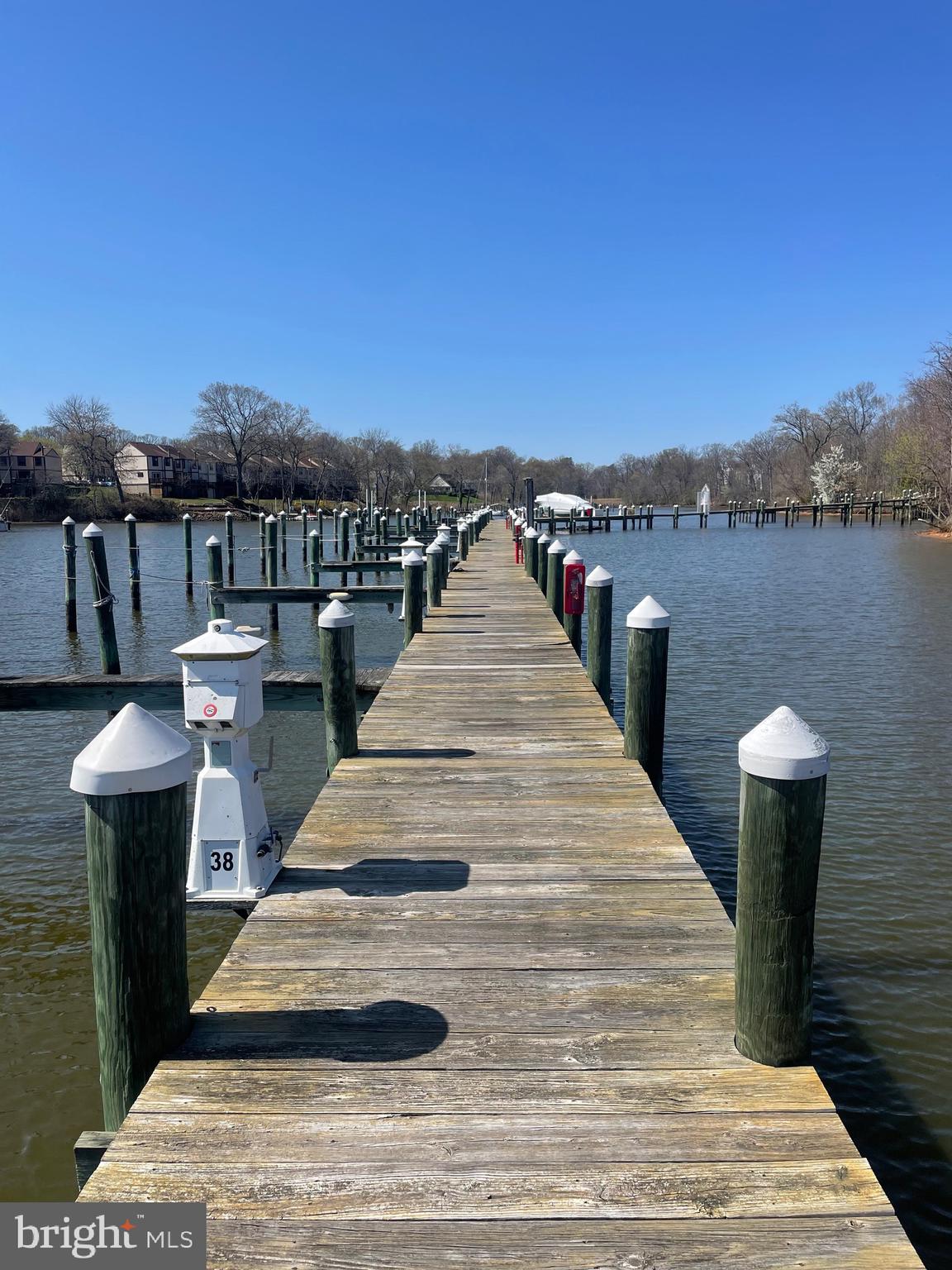 HOPEWELL POINTE - Residential