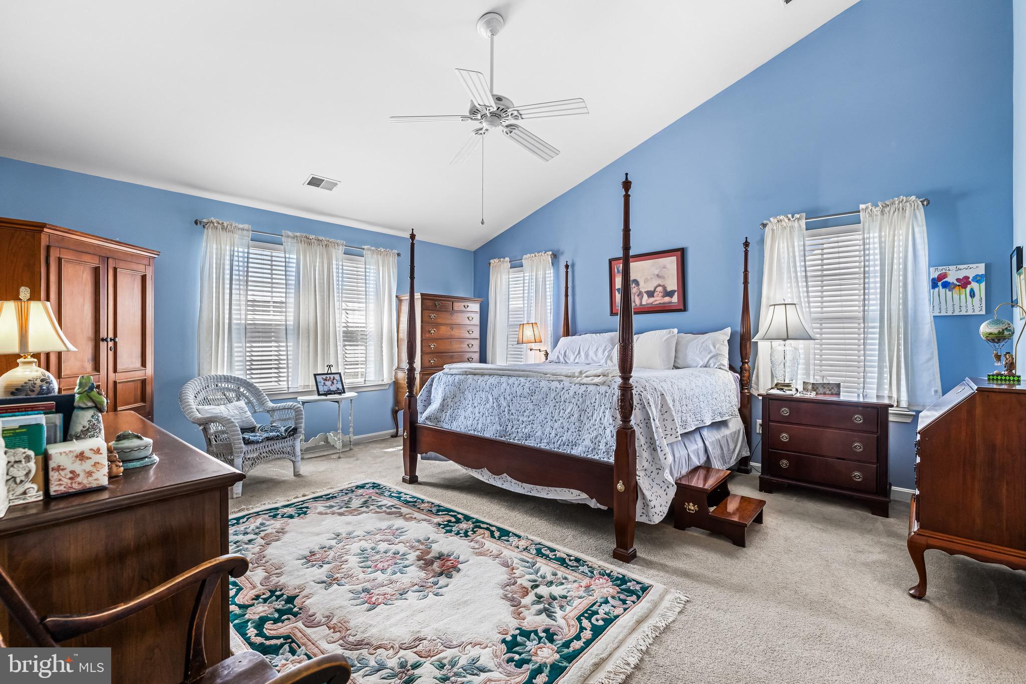 HOPEWELL POINTE - Residential