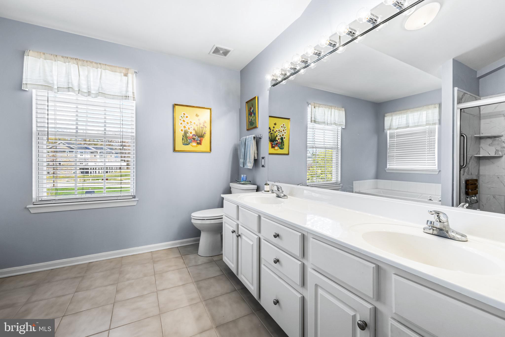HOPEWELL POINTE - Residential