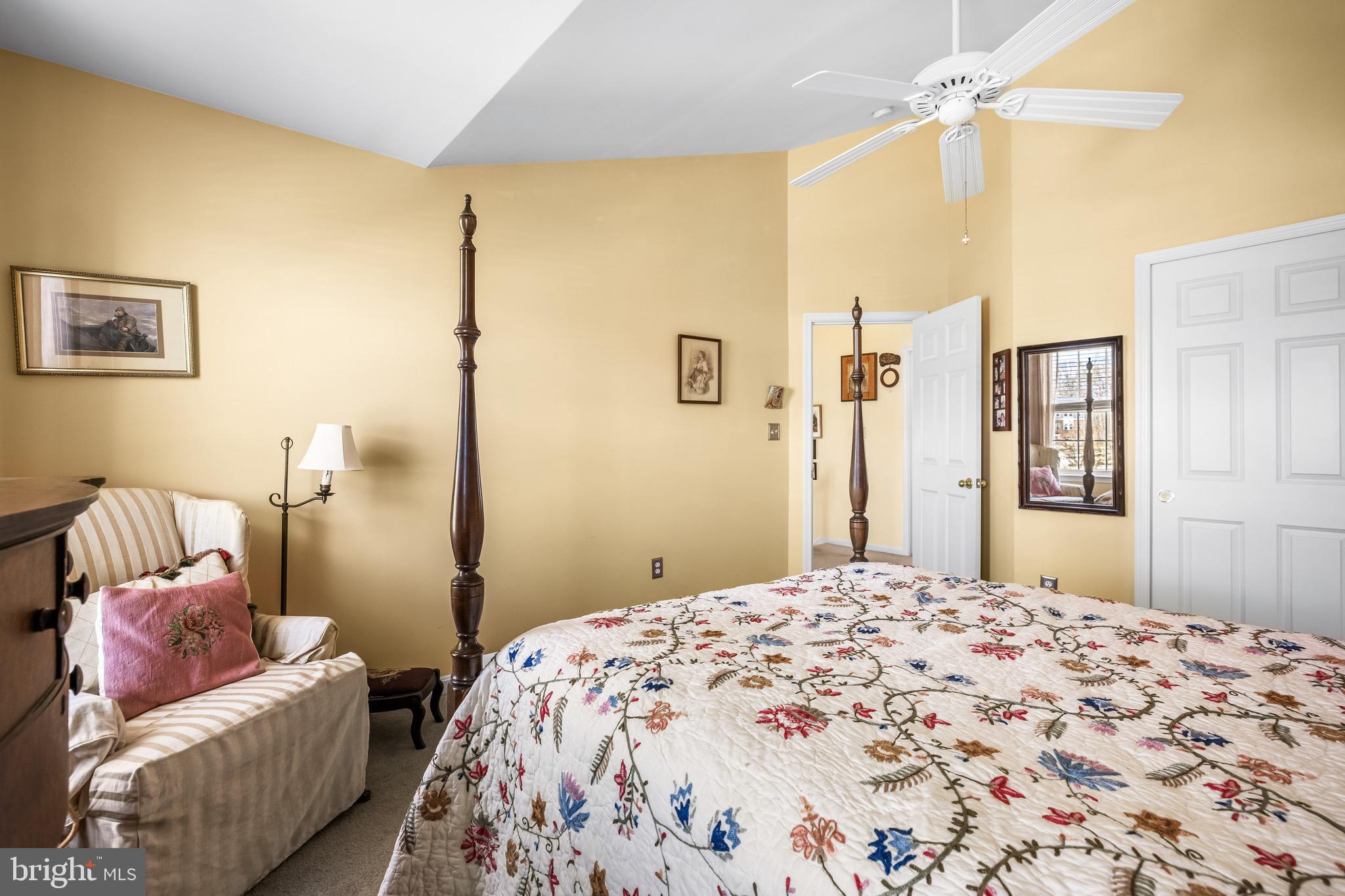 HOPEWELL POINTE - Residential
