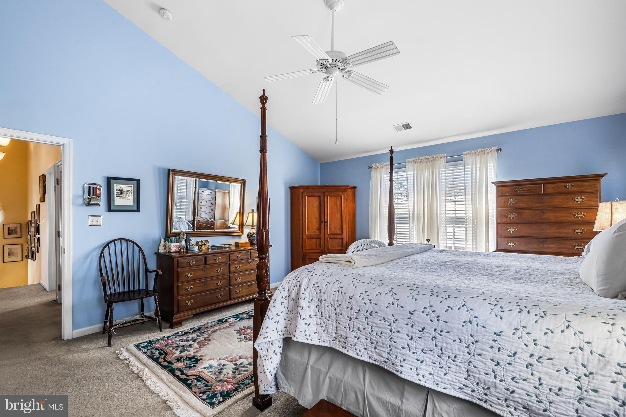 HOPEWELL POINTE - Residential