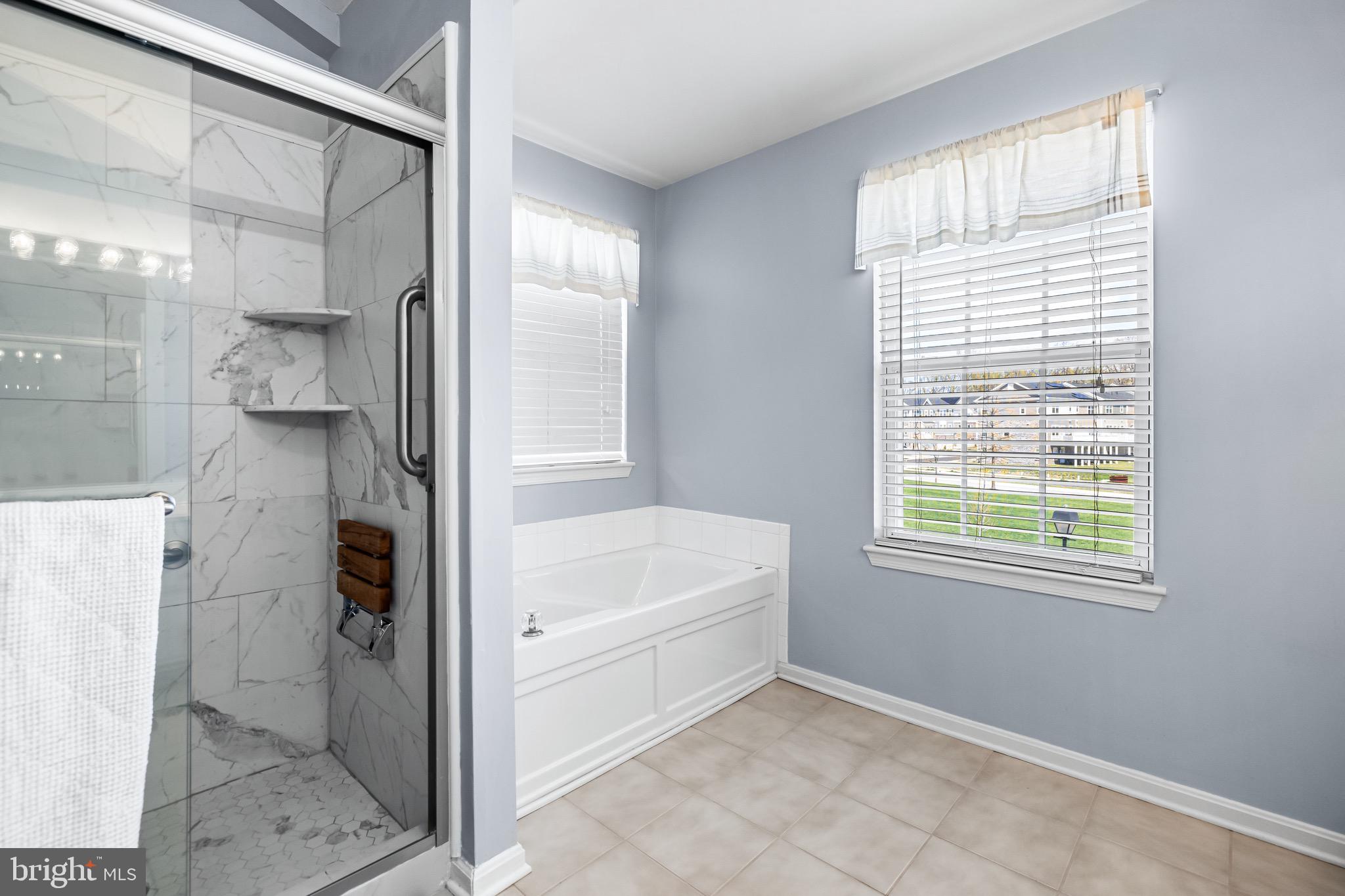 HOPEWELL POINTE - Residential