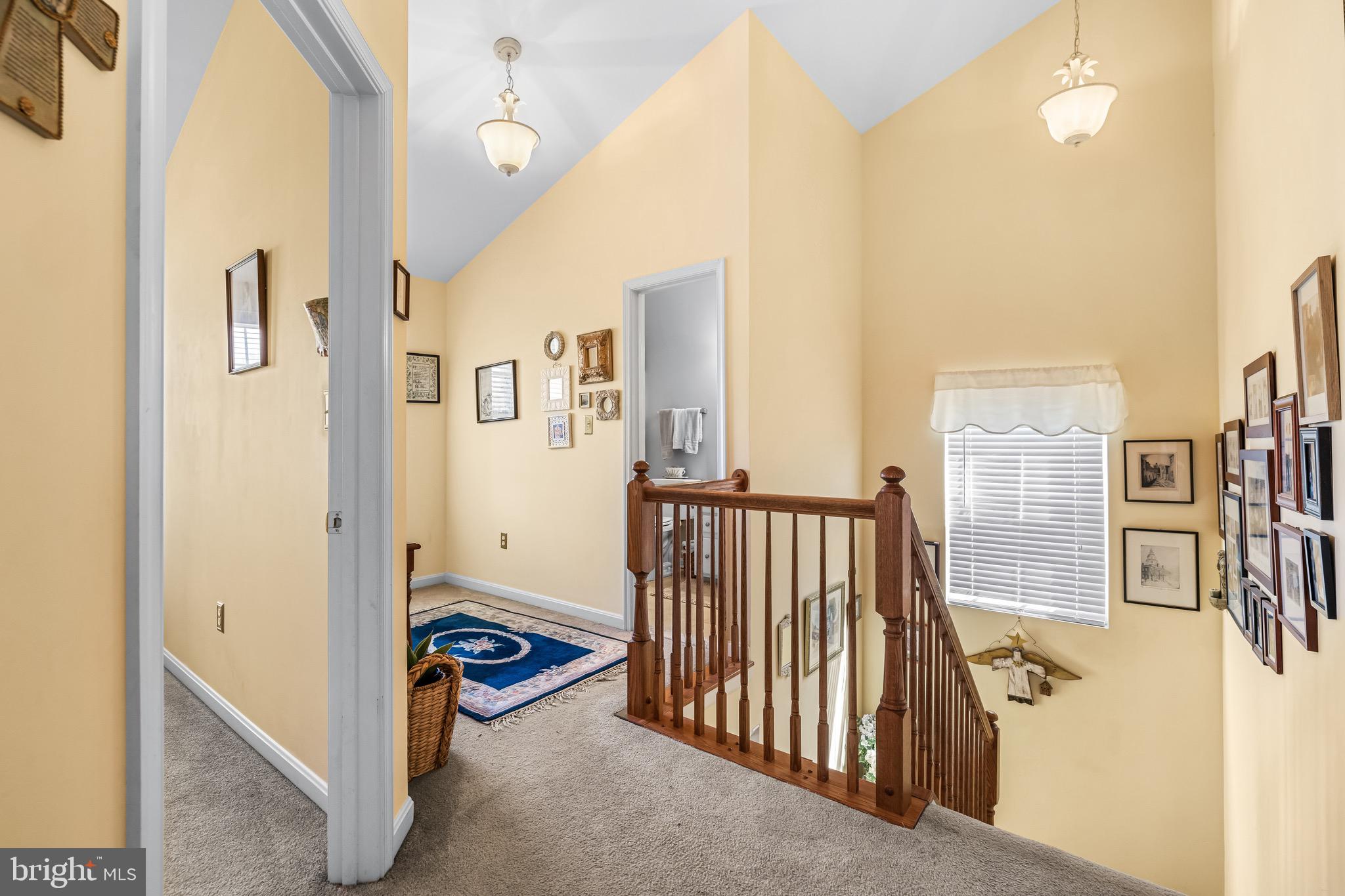 HOPEWELL POINTE - Residential